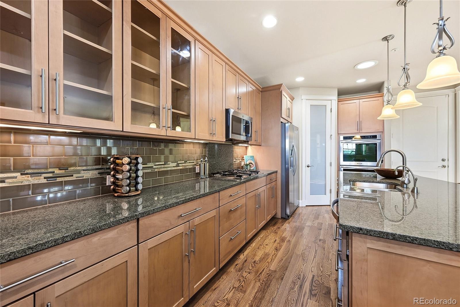 MLS Image #20 for 2317  primo road c,highlands ranch, Colorado