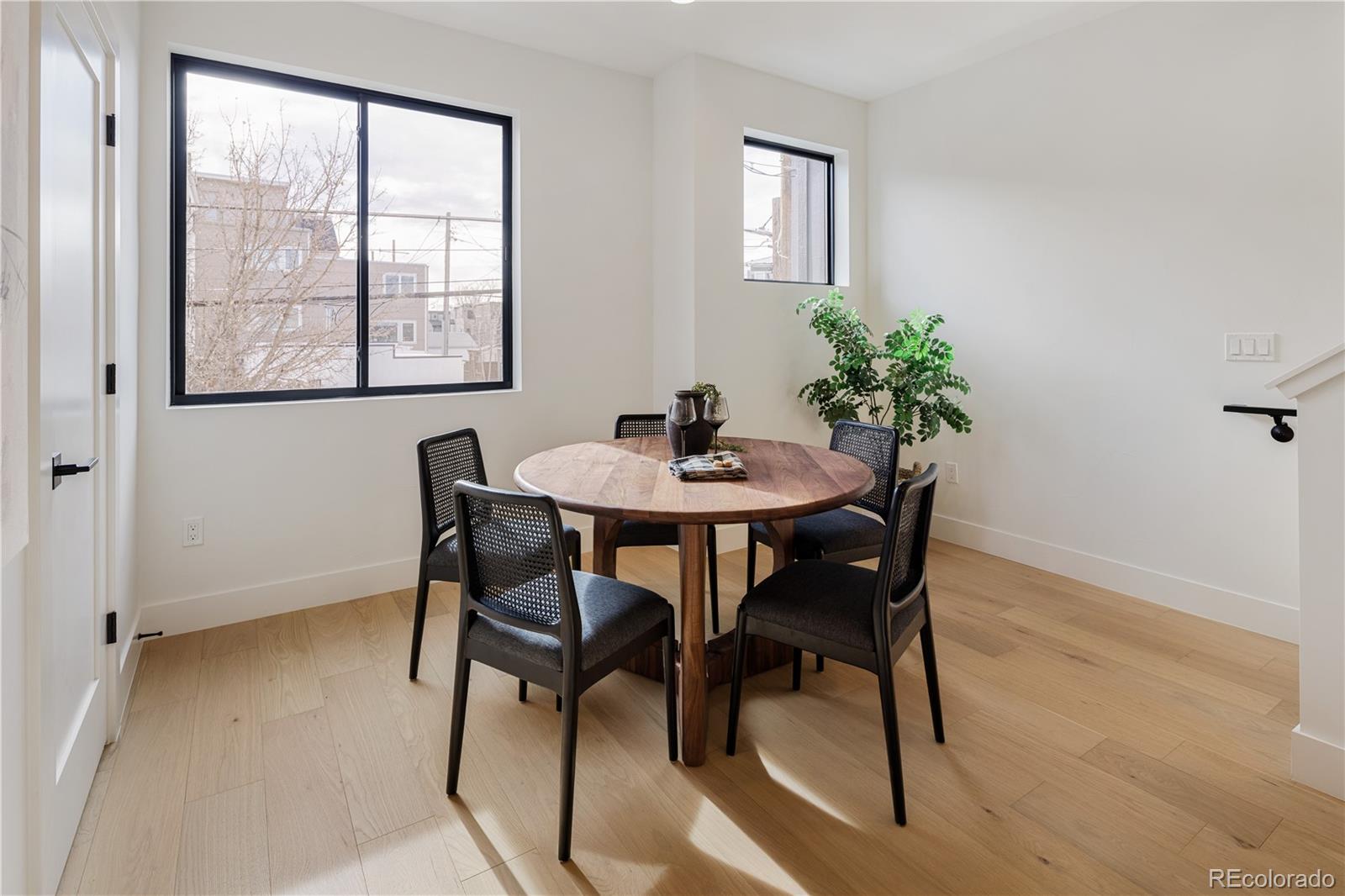 MLS Image #10 for 4517 n tennyson street,denver, Colorado