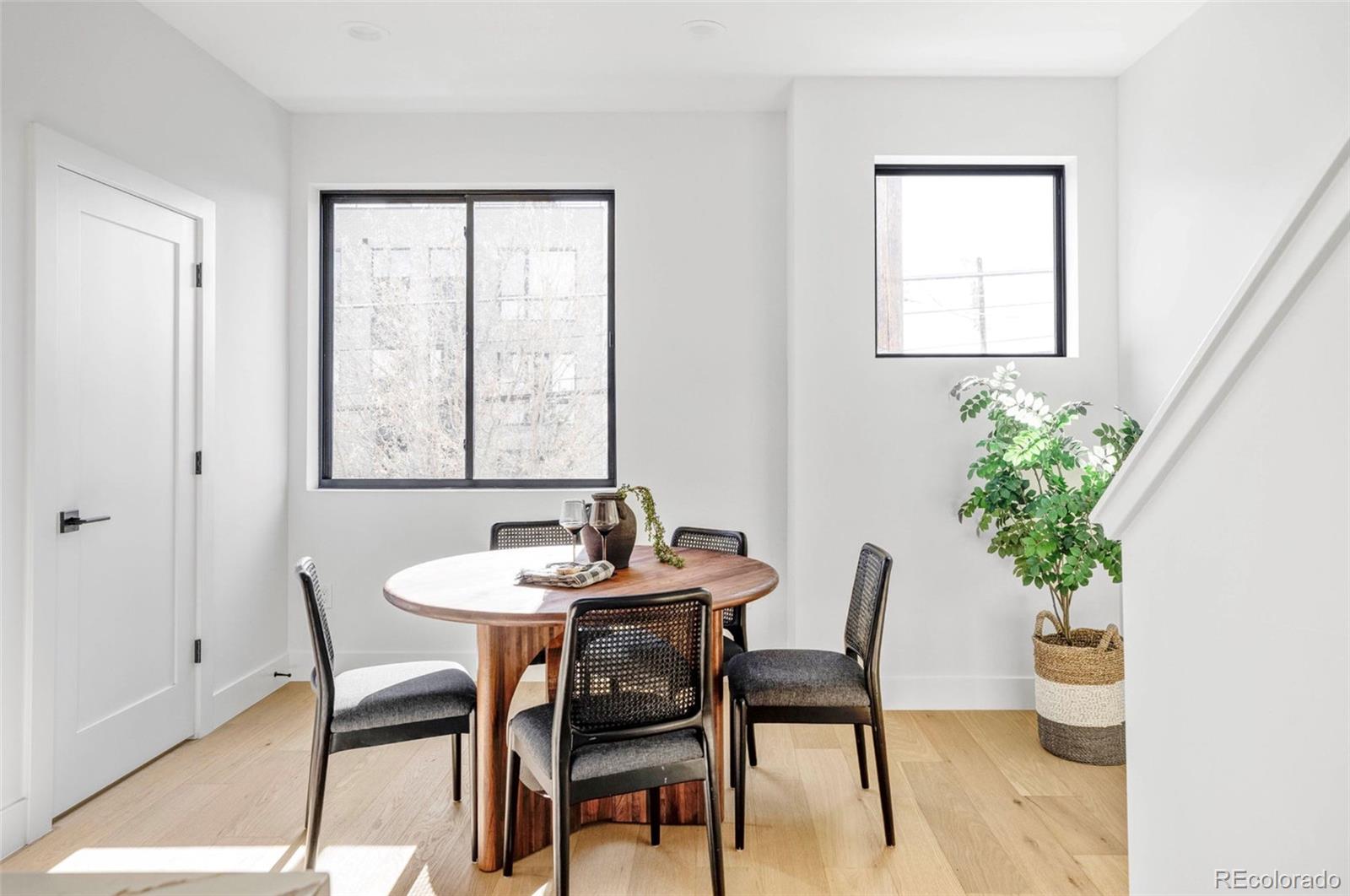 MLS Image #11 for 4517 n tennyson street,denver, Colorado