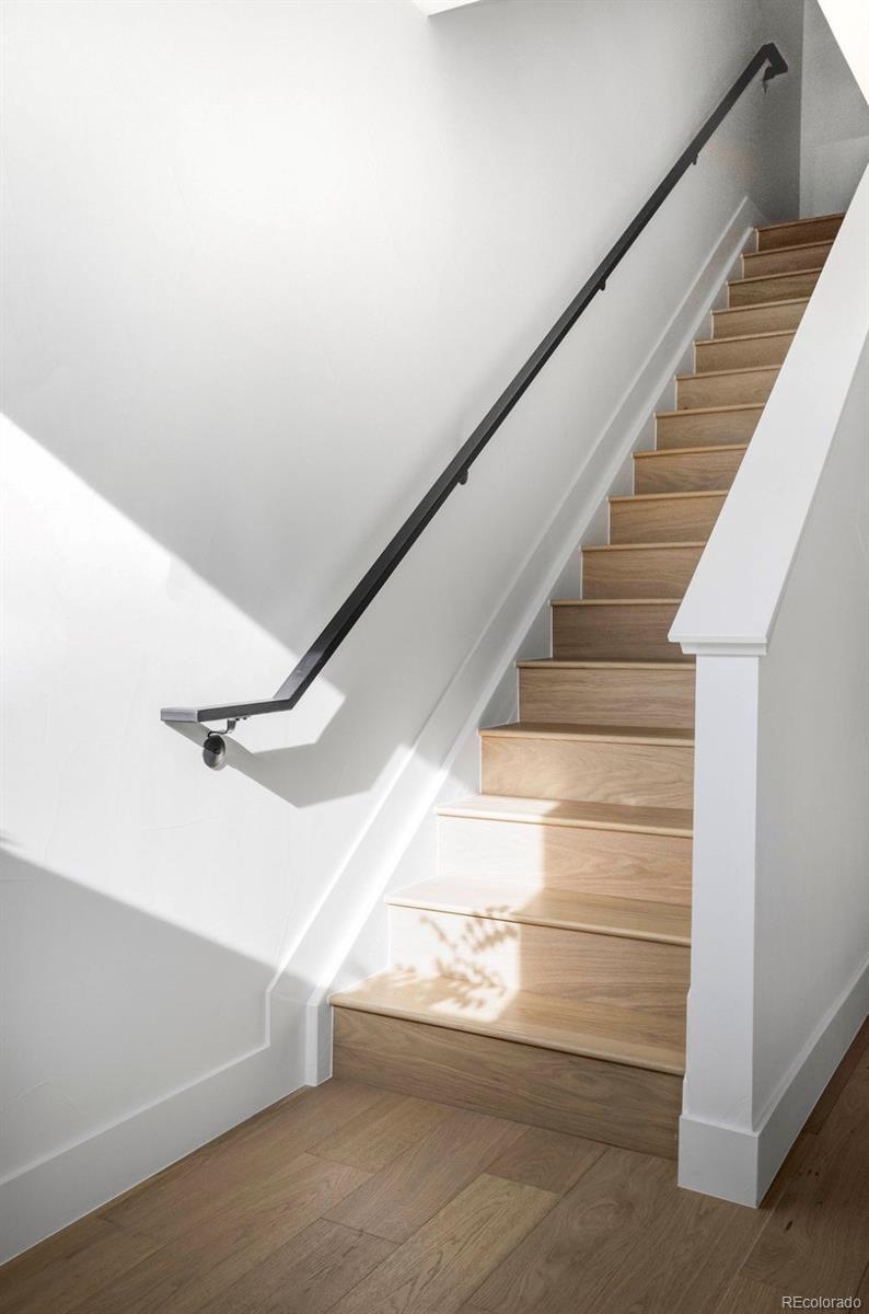 MLS Image #12 for 4517 n tennyson street,denver, Colorado