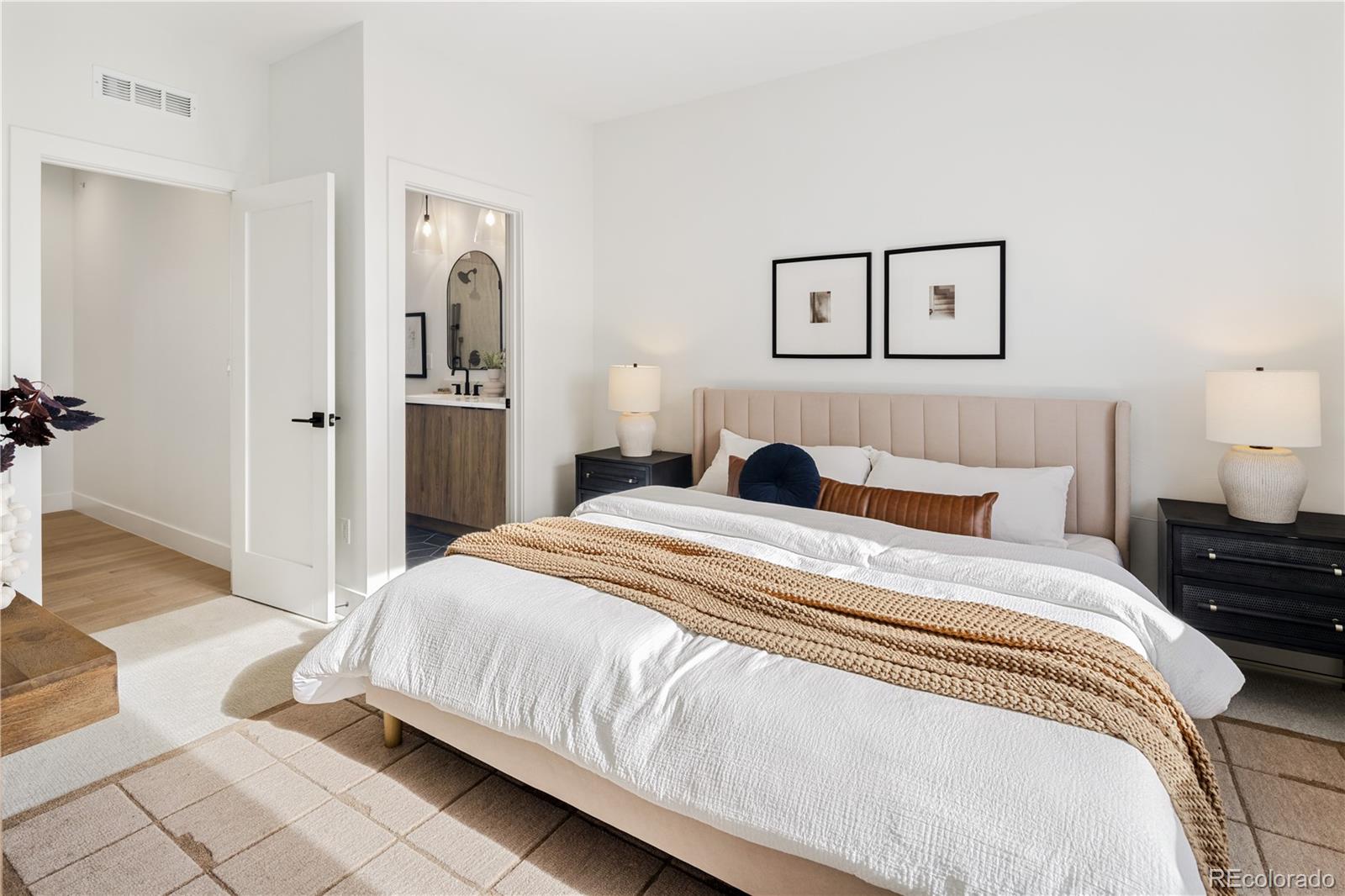 MLS Image #13 for 4517 n tennyson street,denver, Colorado