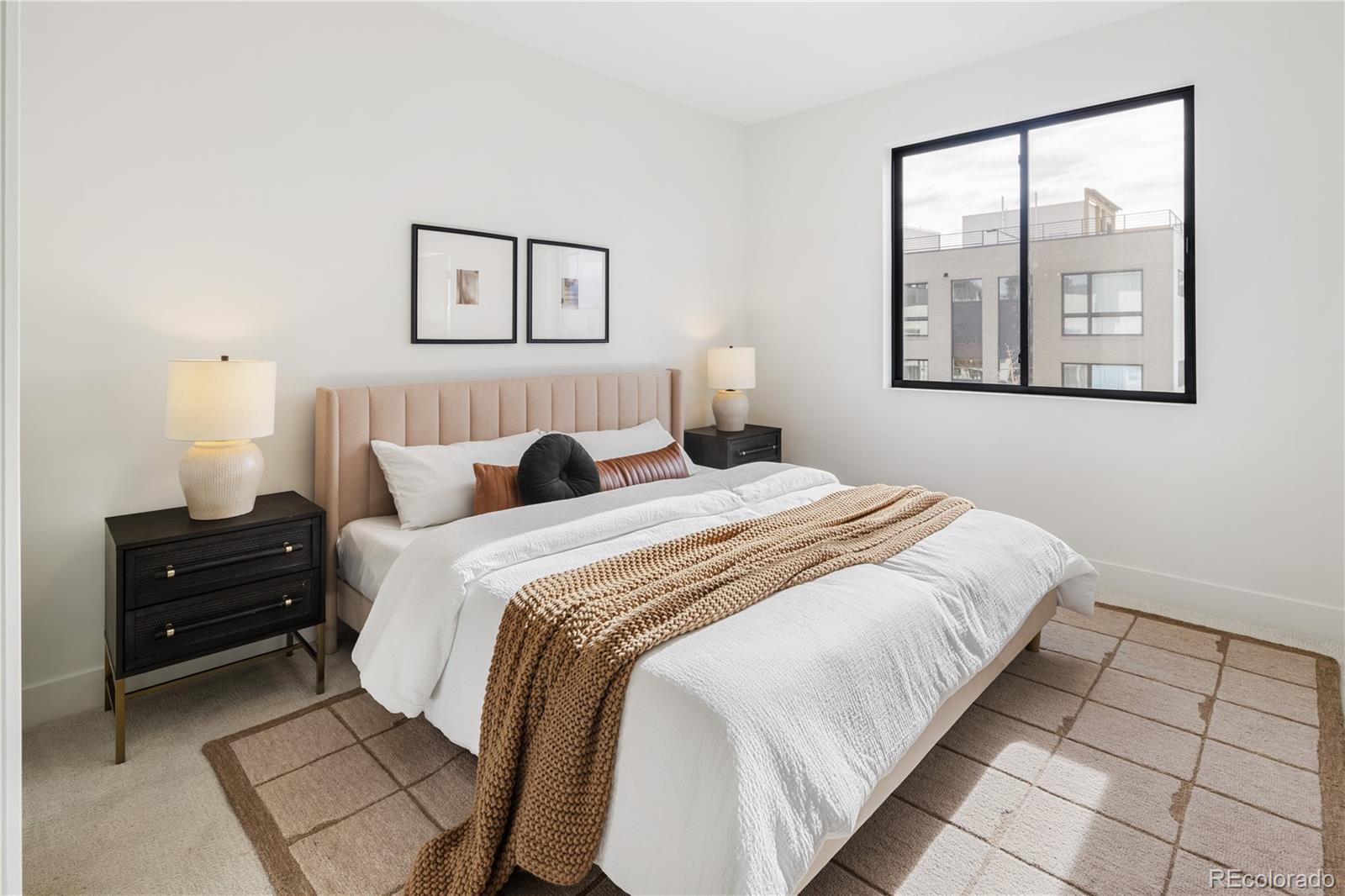MLS Image #14 for 4517 n tennyson street,denver, Colorado