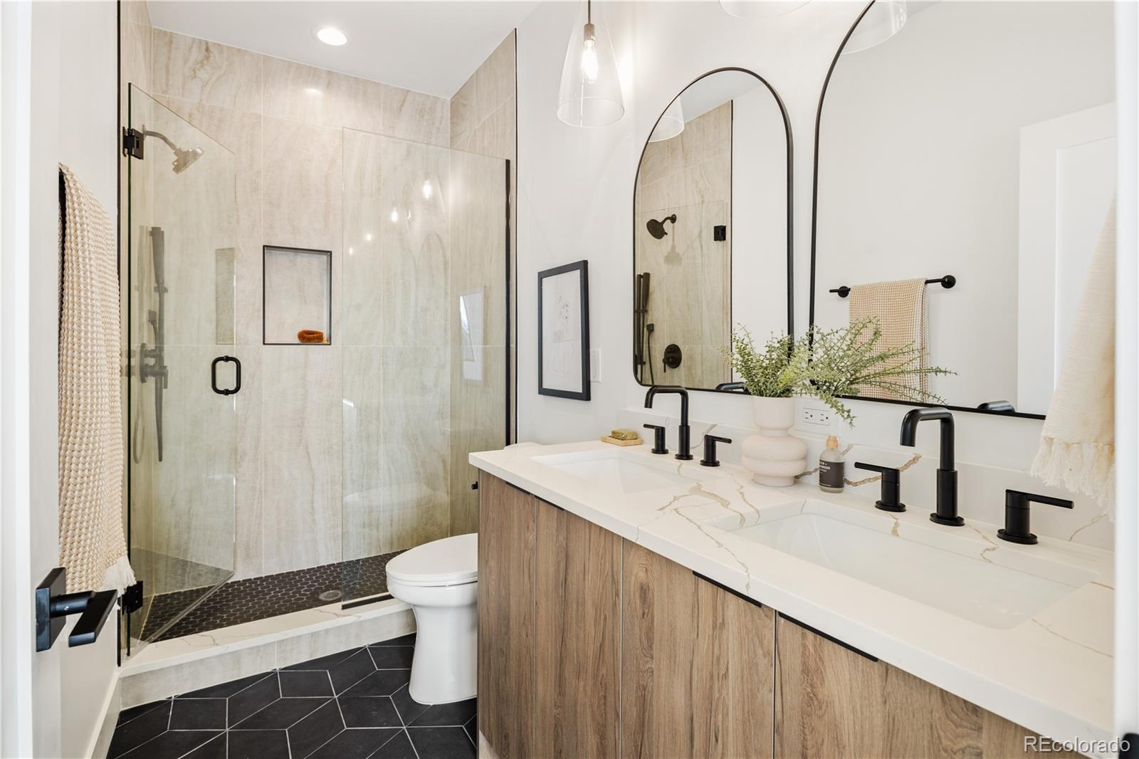 MLS Image #15 for 4517 n tennyson street,denver, Colorado