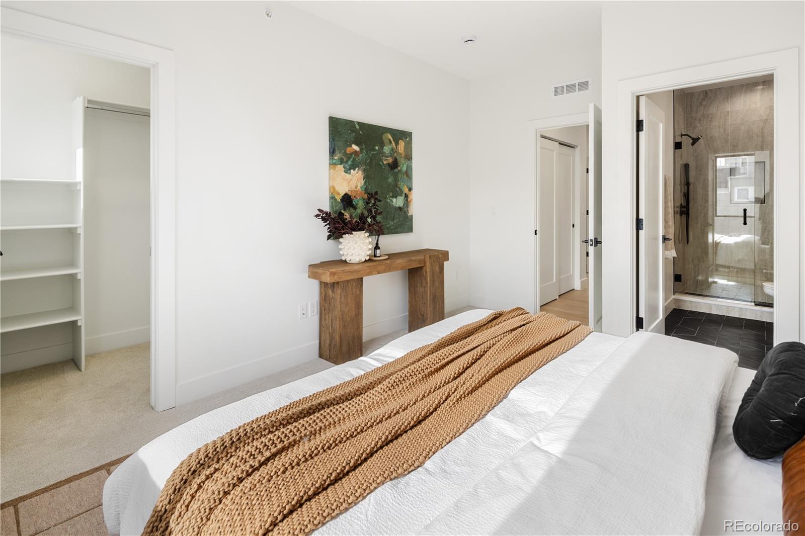 MLS Image #16 for 4517 n tennyson street,denver, Colorado