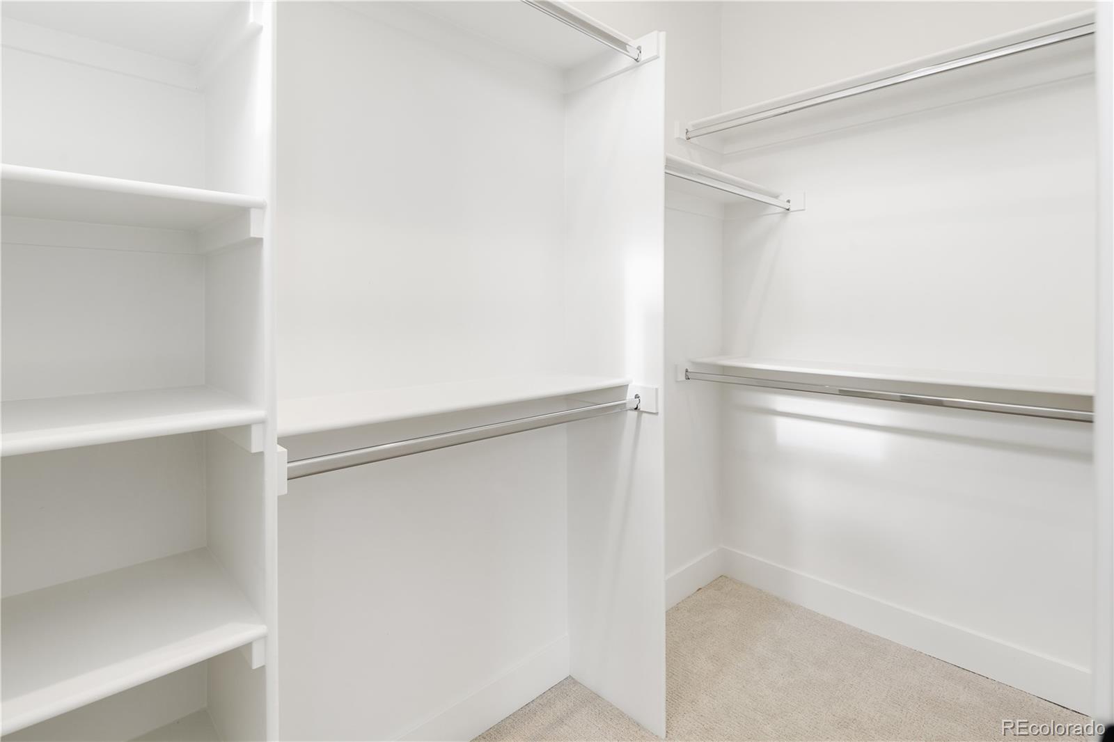 MLS Image #17 for 4517 n tennyson street,denver, Colorado