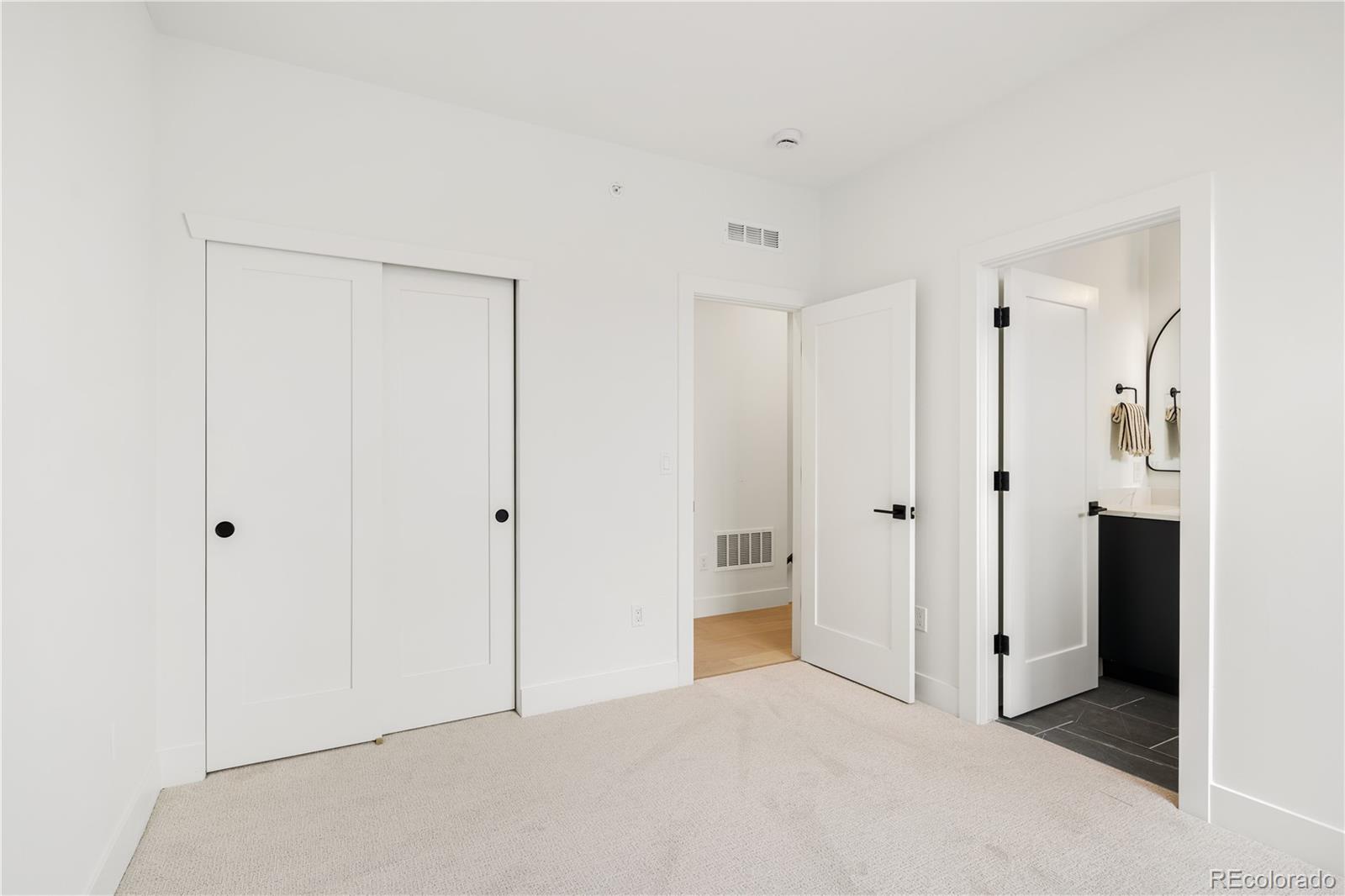MLS Image #18 for 4517 n tennyson street,denver, Colorado
