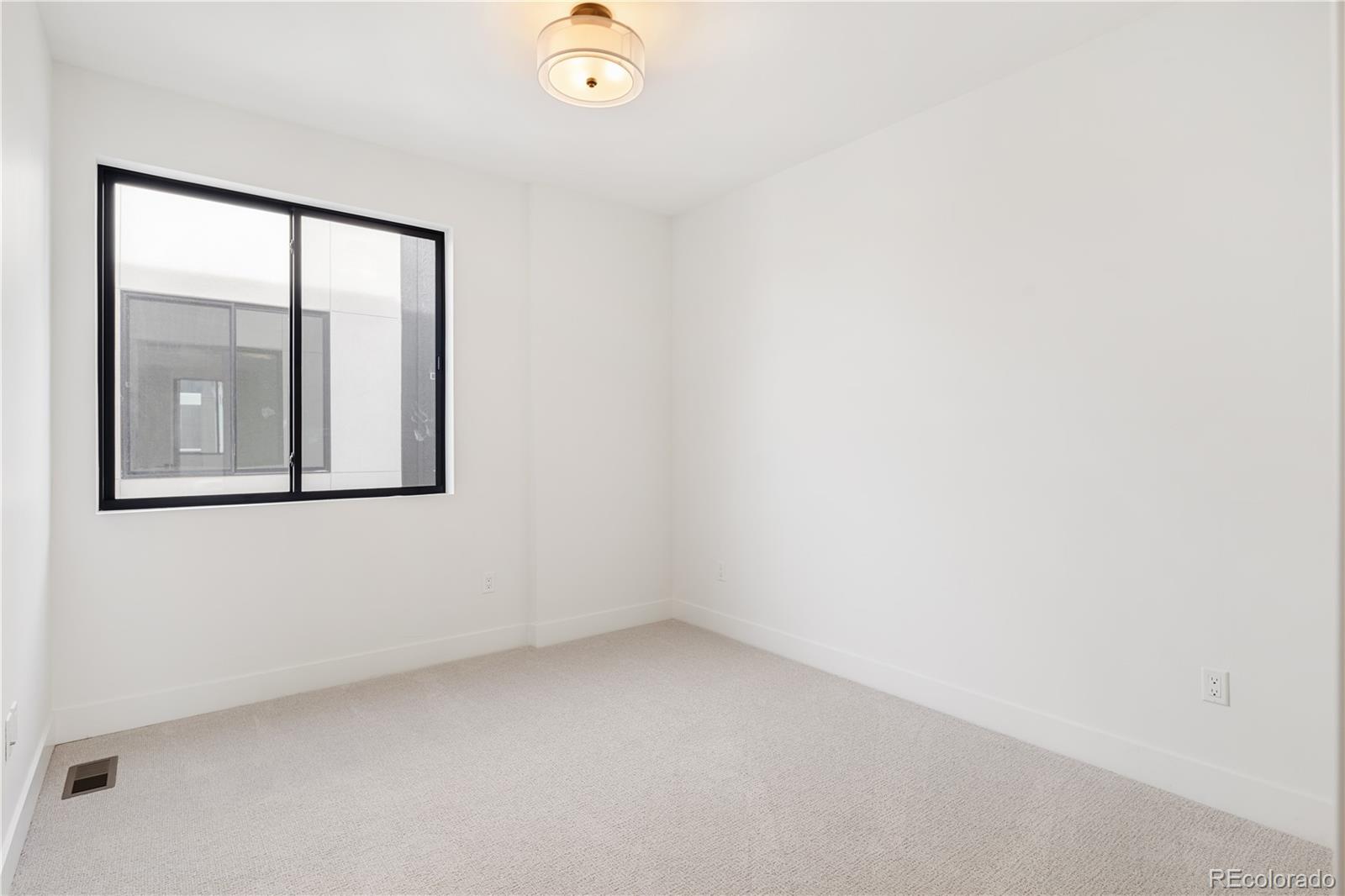 MLS Image #19 for 4517 n tennyson street,denver, Colorado