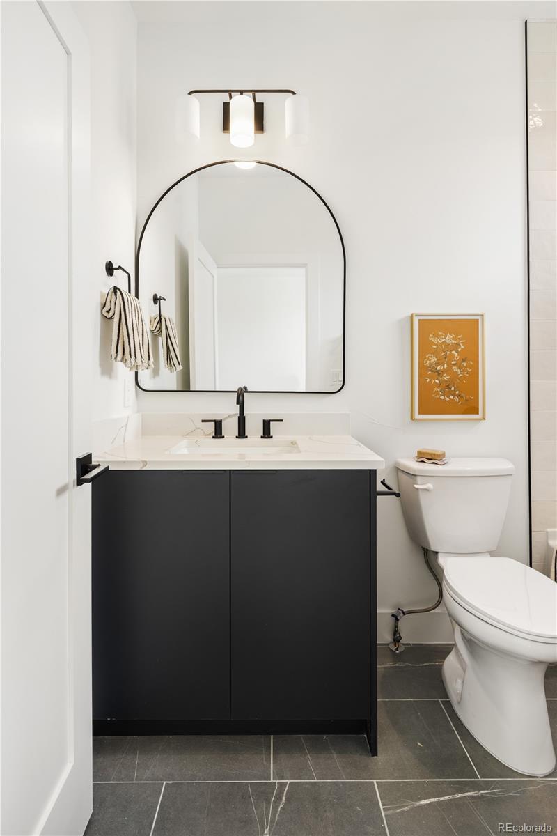 MLS Image #20 for 4517 n tennyson street,denver, Colorado