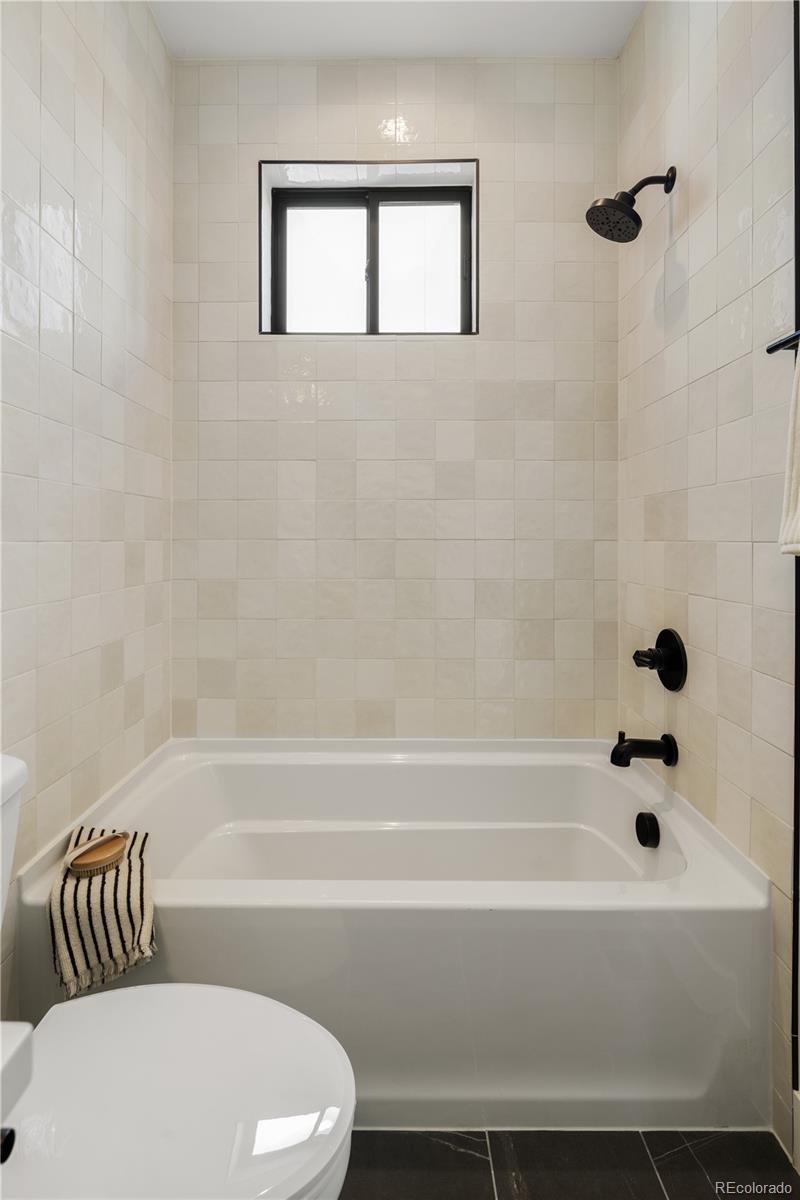 MLS Image #21 for 4517 n tennyson street,denver, Colorado