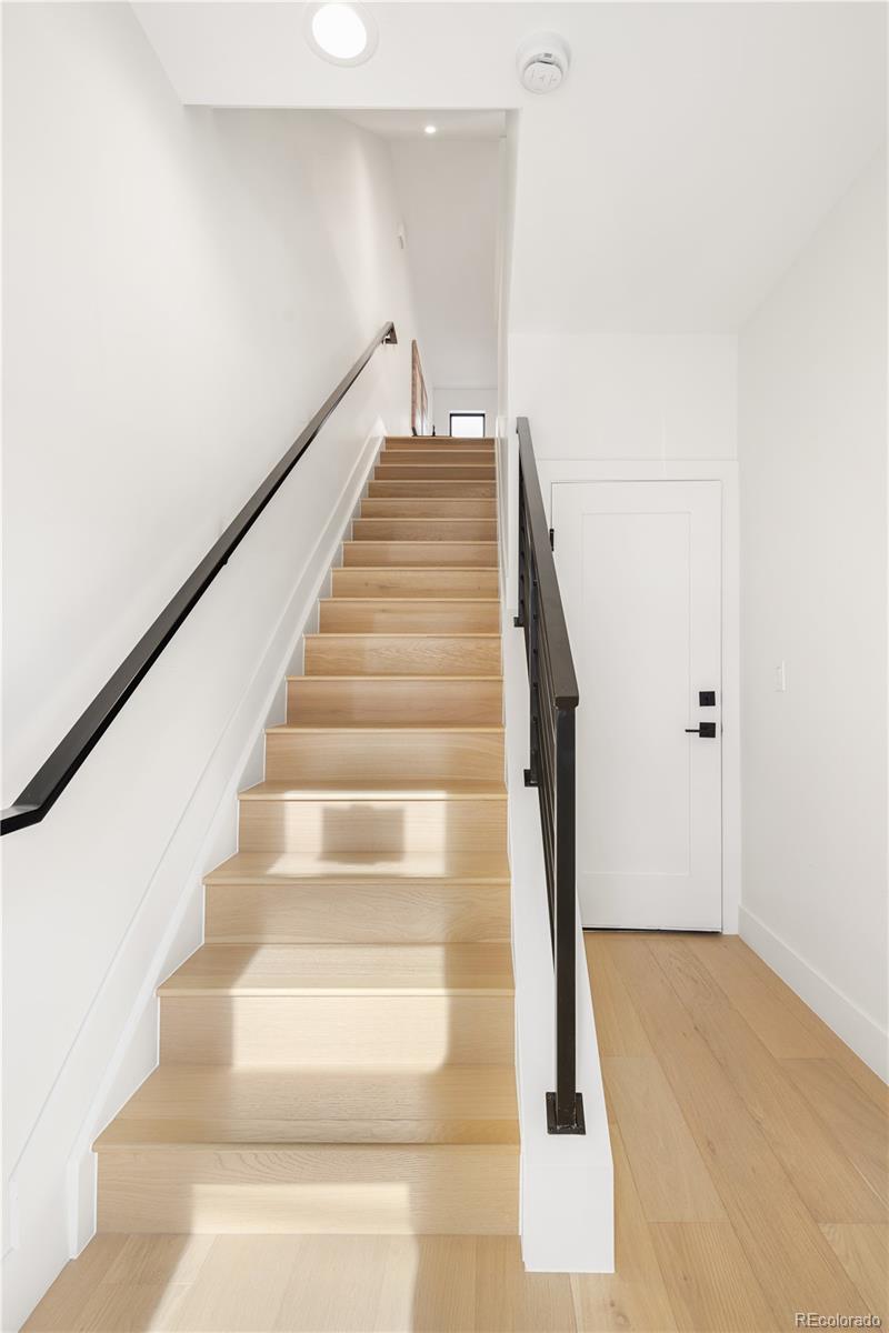 MLS Image #22 for 4517 n tennyson street,denver, Colorado