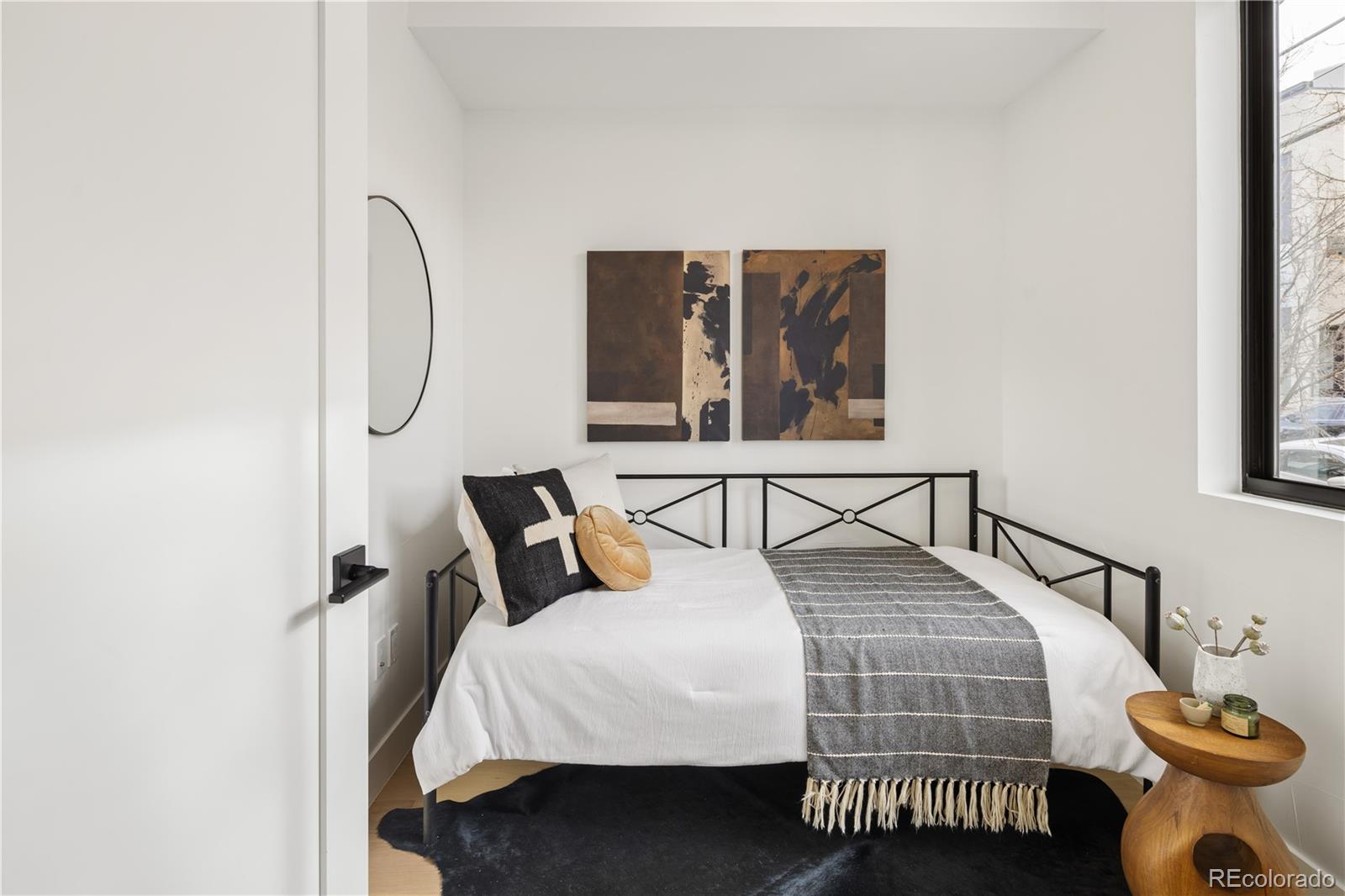 MLS Image #23 for 4517 n tennyson street,denver, Colorado