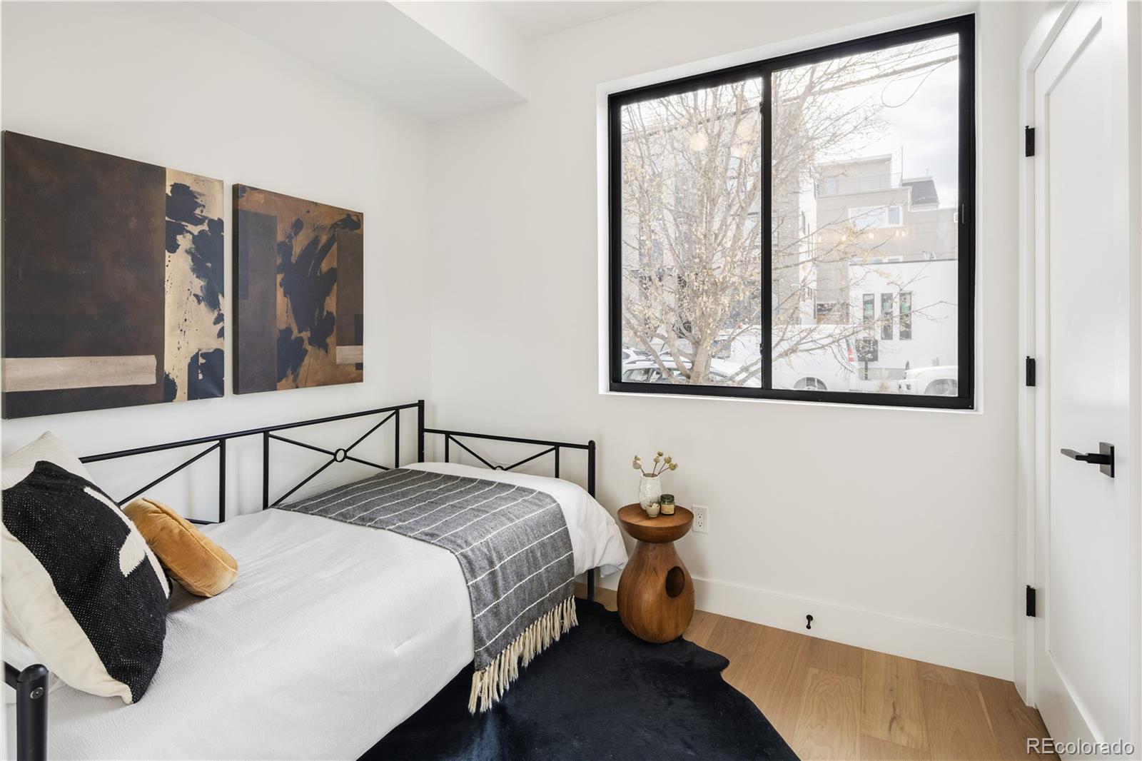 MLS Image #24 for 4517 n tennyson street,denver, Colorado