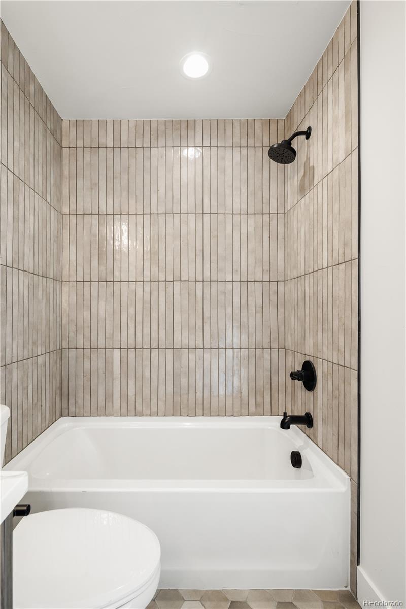 MLS Image #26 for 4517 n tennyson street,denver, Colorado