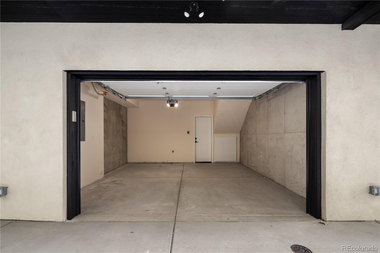 MLS Image #27 for 4517 n tennyson street,denver, Colorado