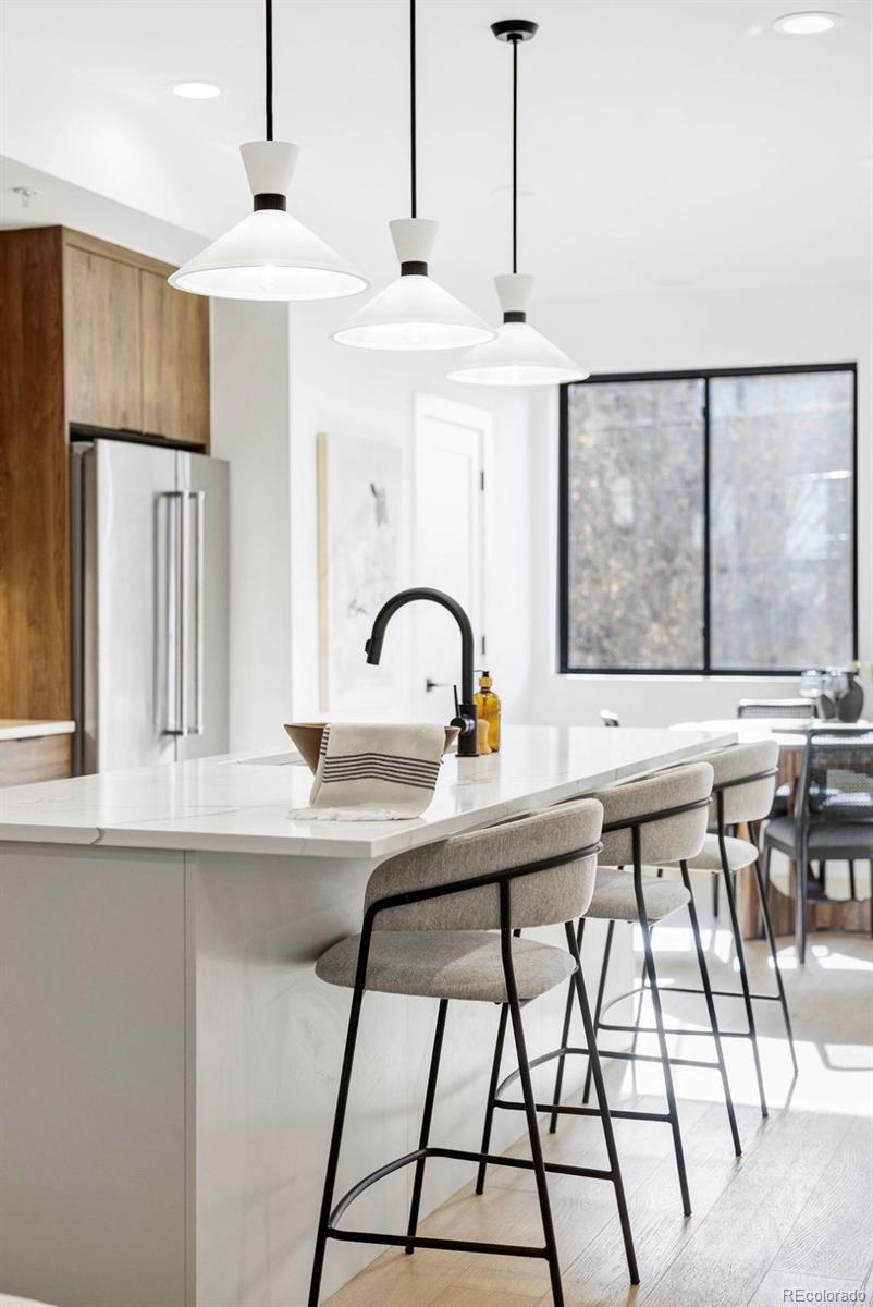 MLS Image #6 for 4517 n tennyson street,denver, Colorado