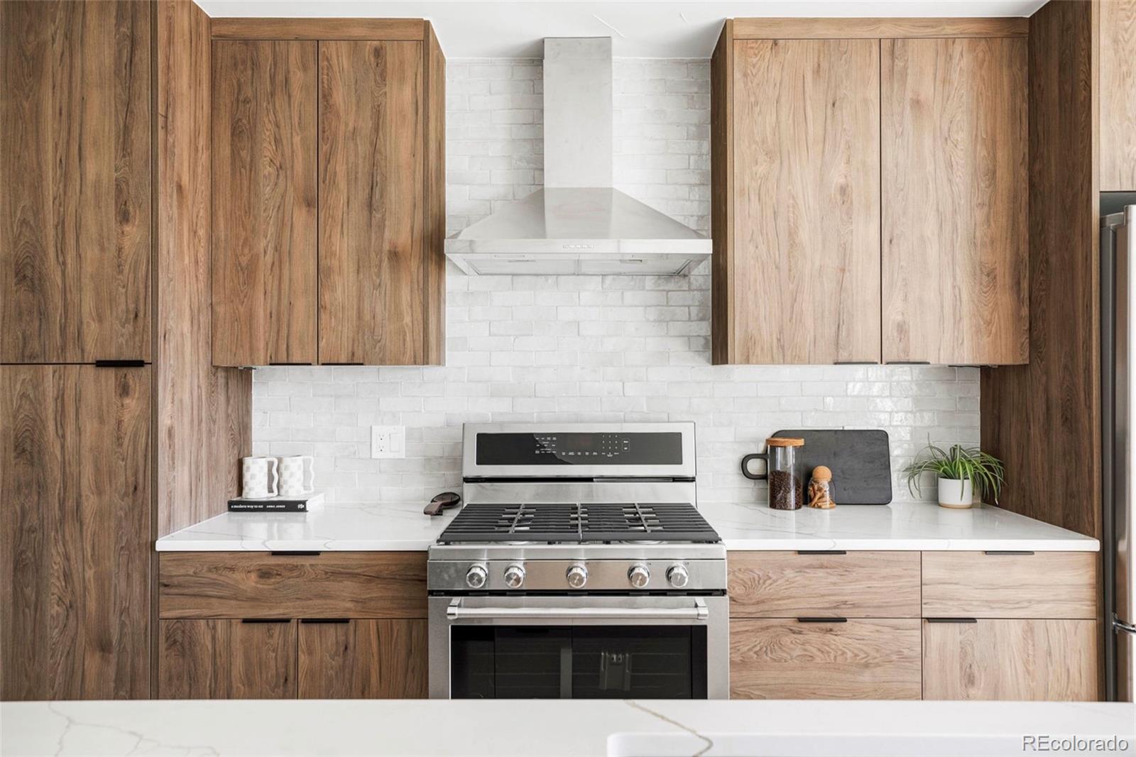 MLS Image #7 for 4517 n tennyson street,denver, Colorado