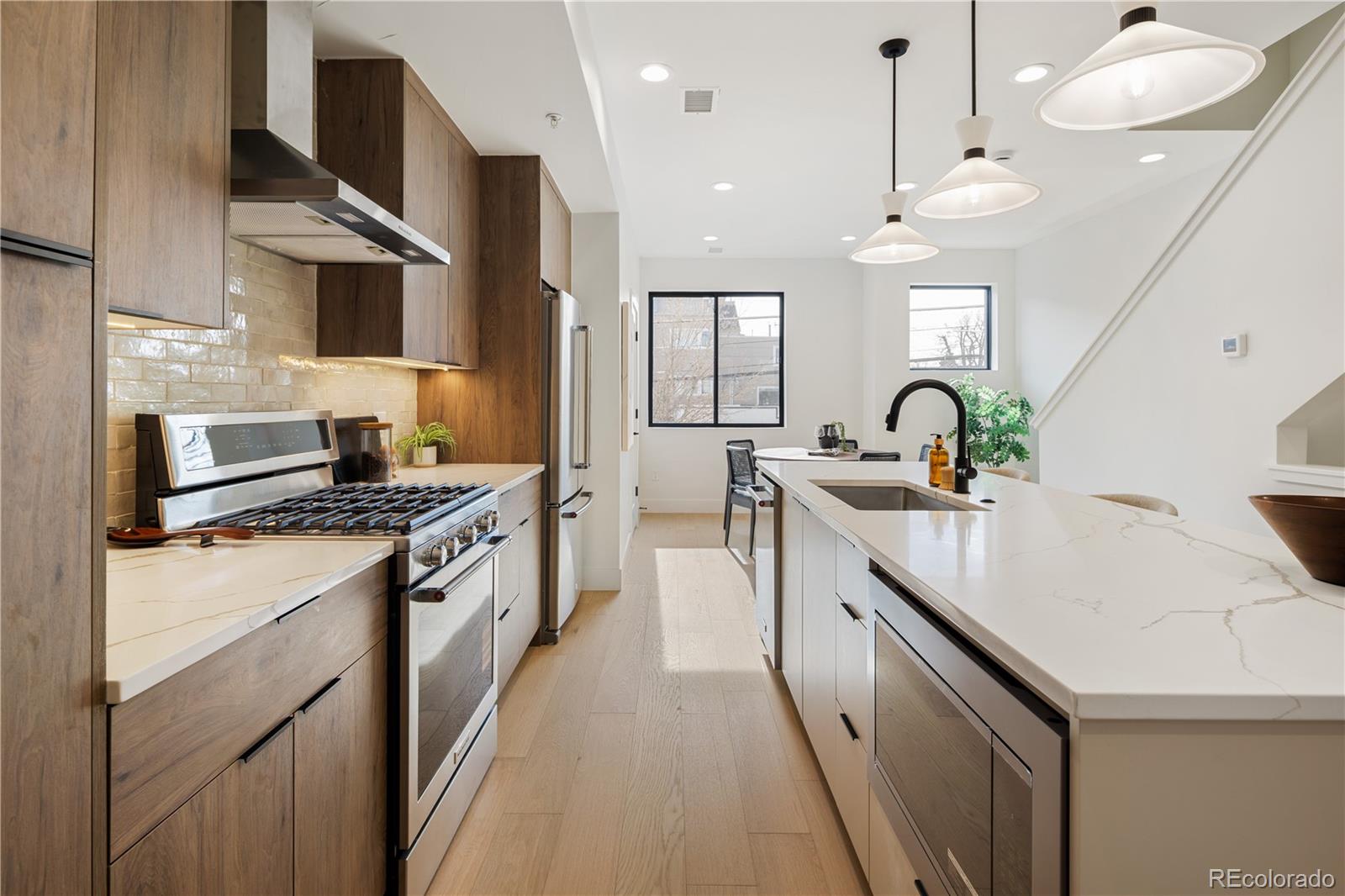MLS Image #8 for 4517 n tennyson street,denver, Colorado