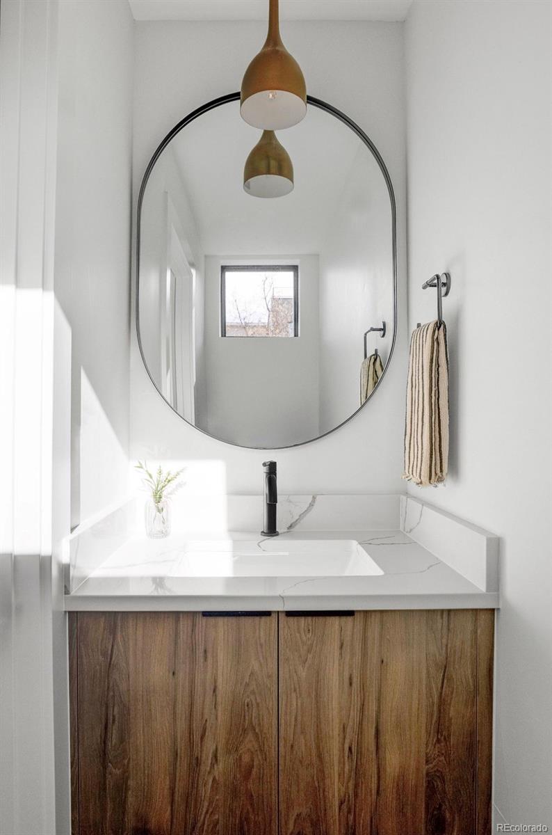 MLS Image #9 for 4517 n tennyson street,denver, Colorado