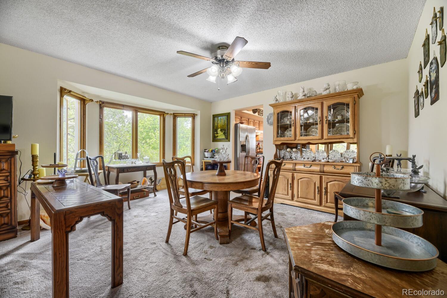 MLS Image #13 for 6393 s reed way,littleton, Colorado