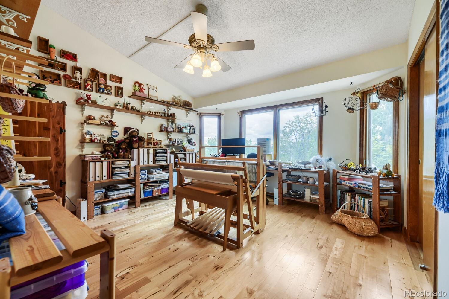 MLS Image #24 for 6393 s reed way,littleton, Colorado