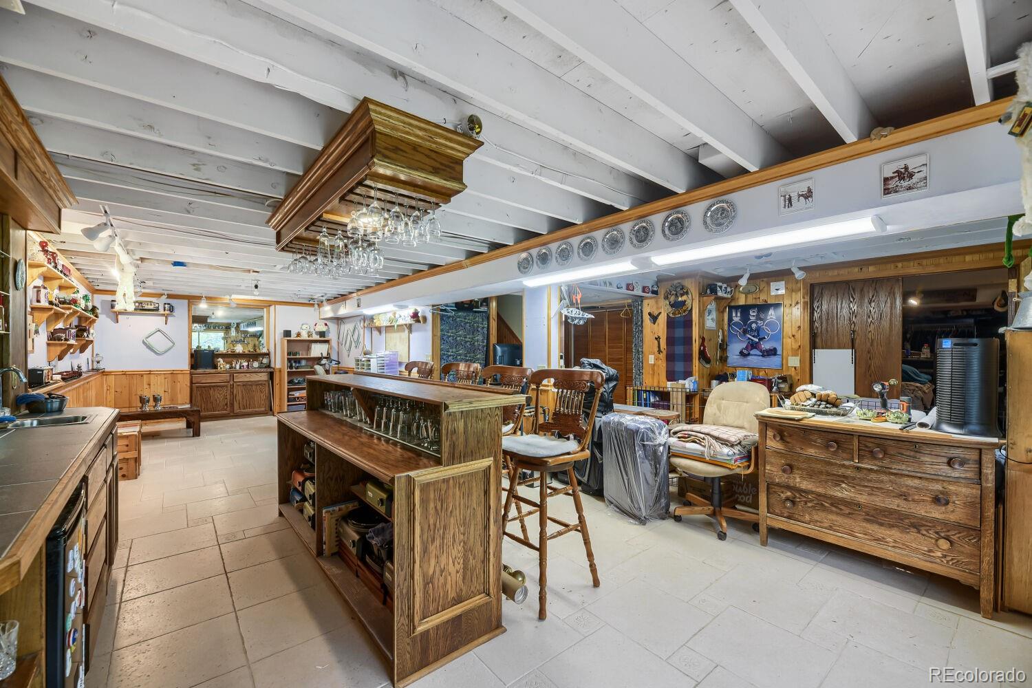 MLS Image #27 for 6393 s reed way,littleton, Colorado