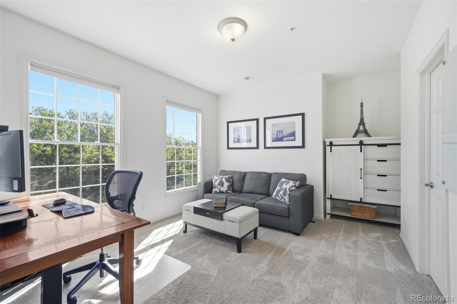 MLS Image #12 for 3319  castle butte drive,castle rock, Colorado