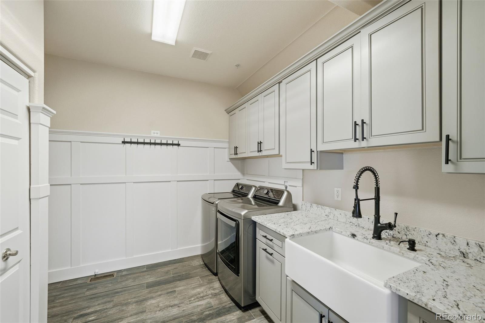 MLS Image #16 for 3319  castle butte drive,castle rock, Colorado