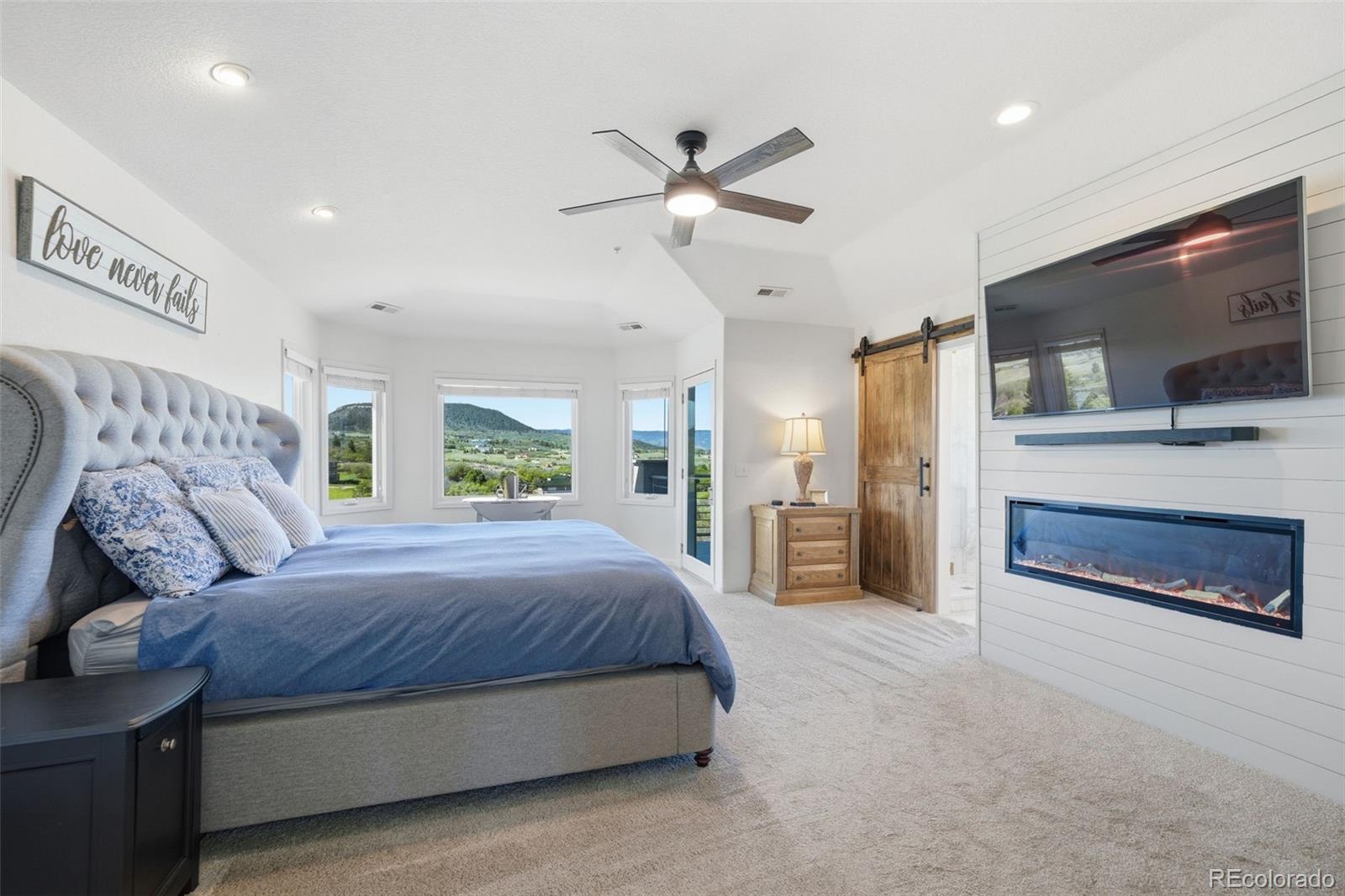 MLS Image #17 for 3319  castle butte drive,castle rock, Colorado