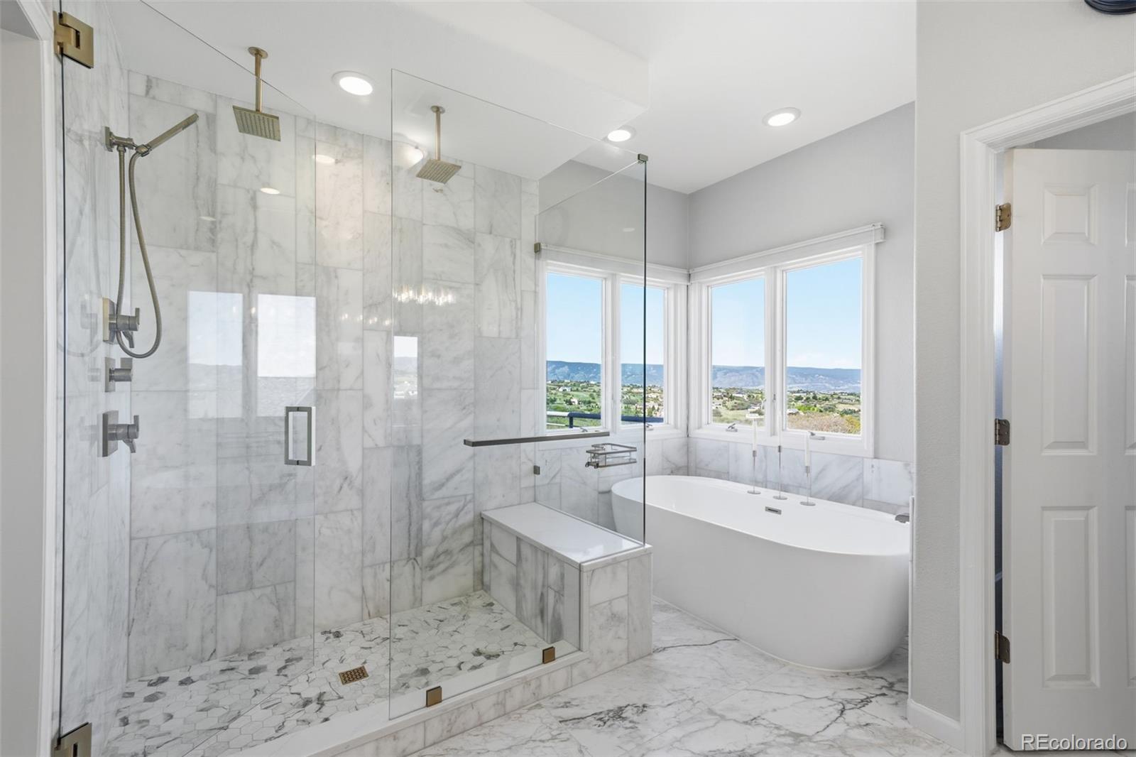 MLS Image #20 for 3319  castle butte drive,castle rock, Colorado