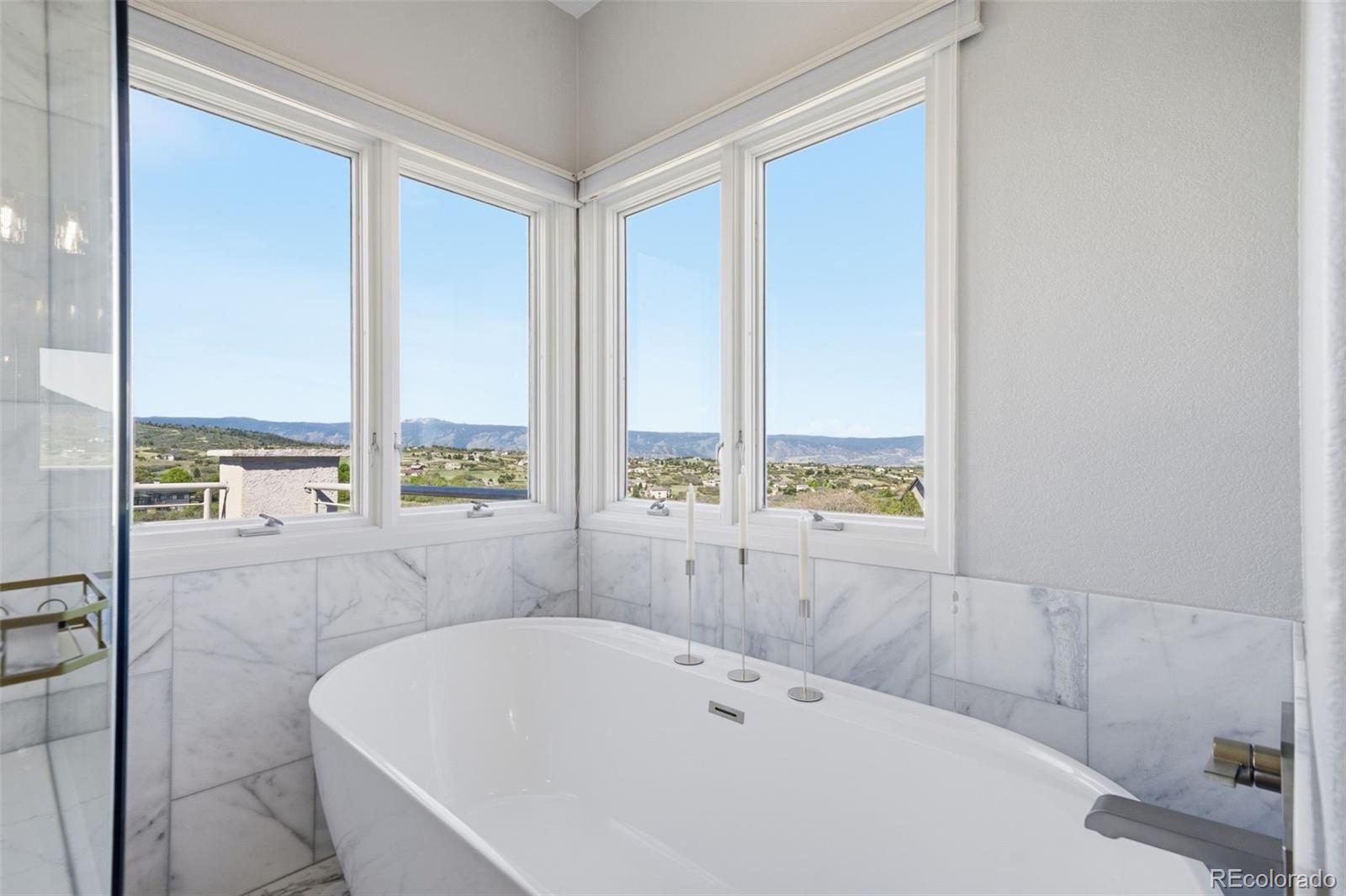 MLS Image #21 for 3319  castle butte drive,castle rock, Colorado