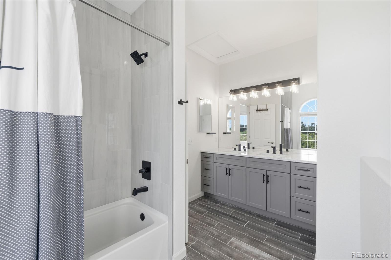 MLS Image #24 for 3319  castle butte drive,castle rock, Colorado
