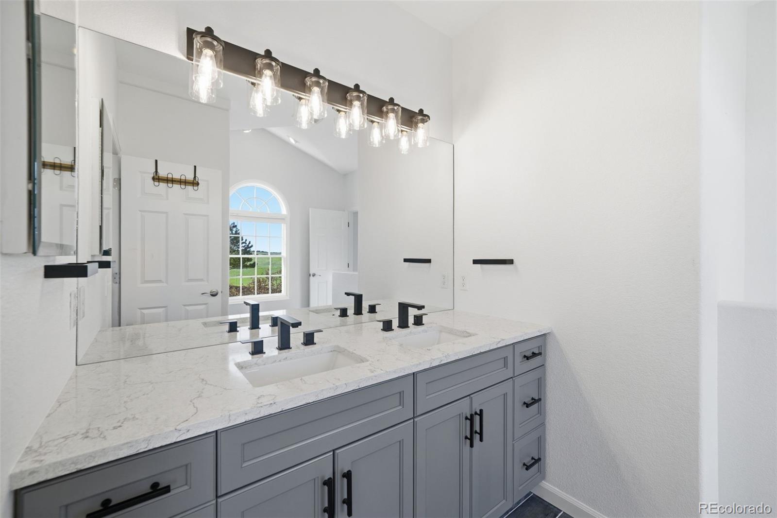 MLS Image #25 for 3319  castle butte drive,castle rock, Colorado