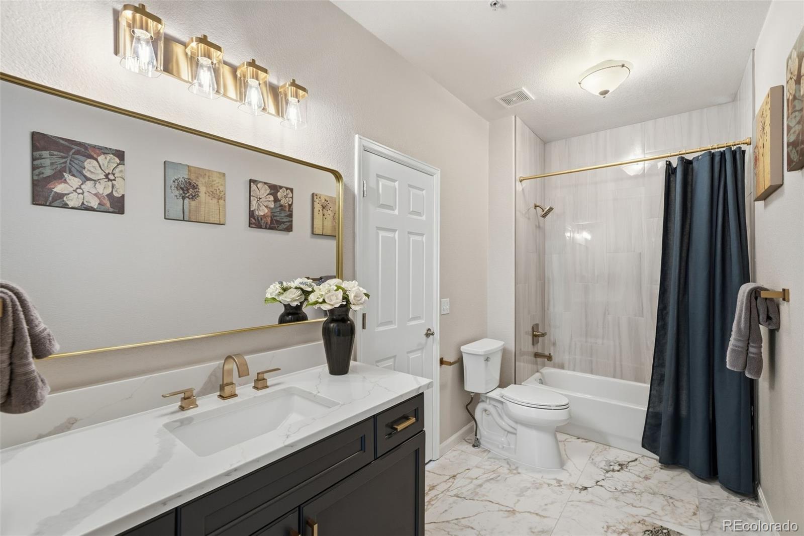 MLS Image #27 for 3319  castle butte drive,castle rock, Colorado