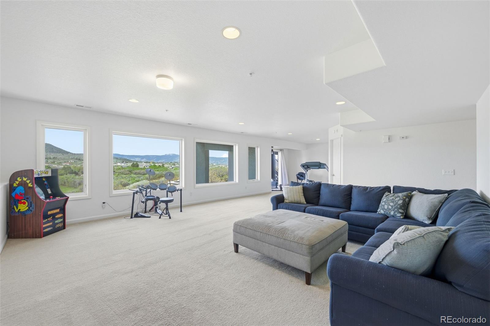 MLS Image #29 for 3319  castle butte drive,castle rock, Colorado