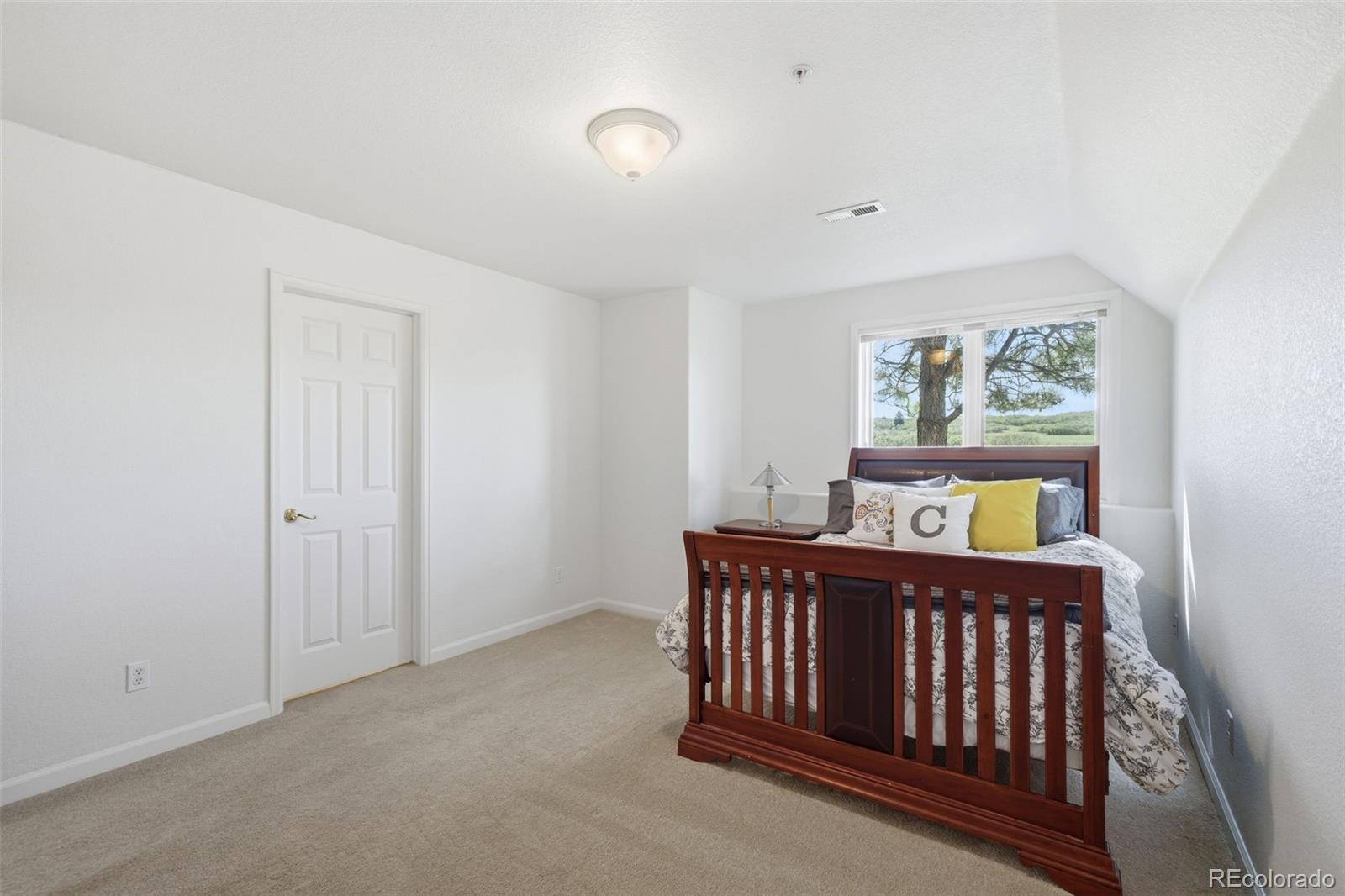 MLS Image #30 for 3319  castle butte drive,castle rock, Colorado