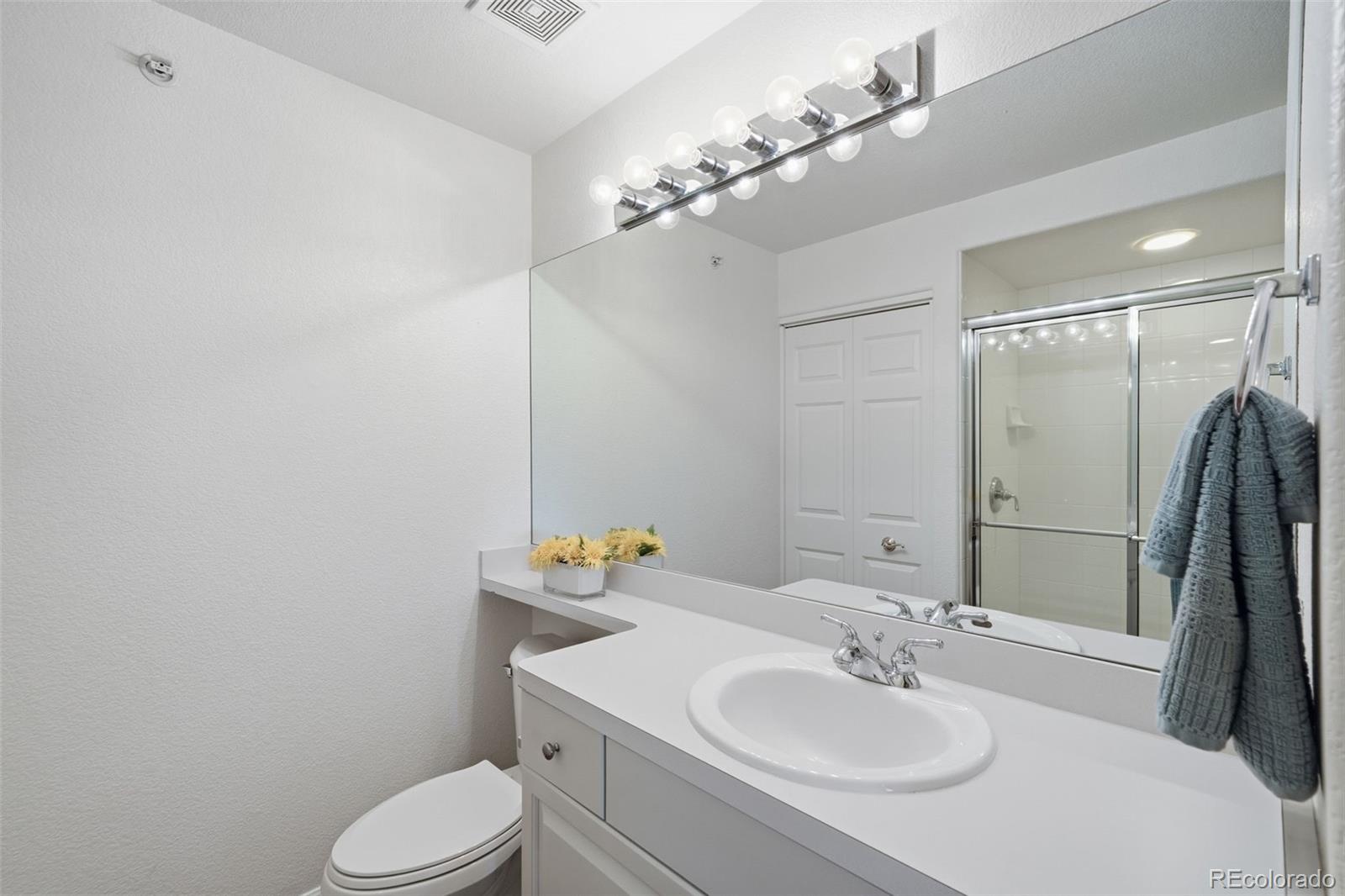 MLS Image #31 for 3319  castle butte drive,castle rock, Colorado