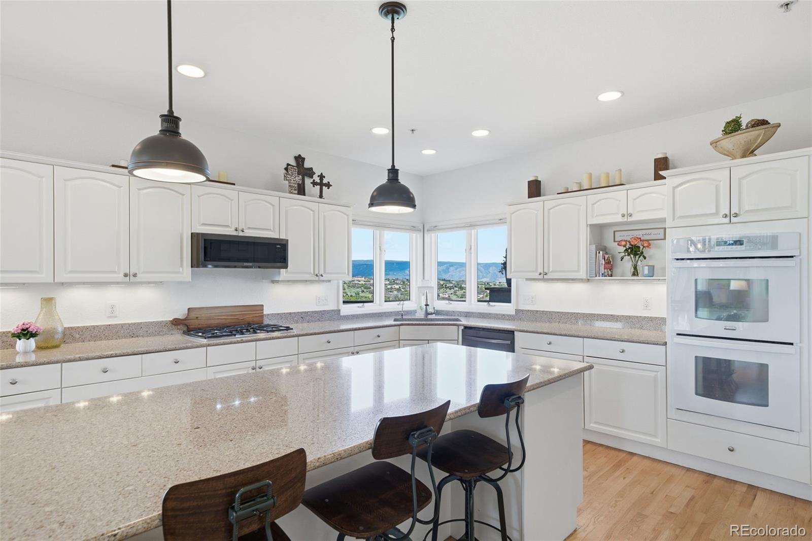 MLS Image #7 for 3319  castle butte drive,castle rock, Colorado