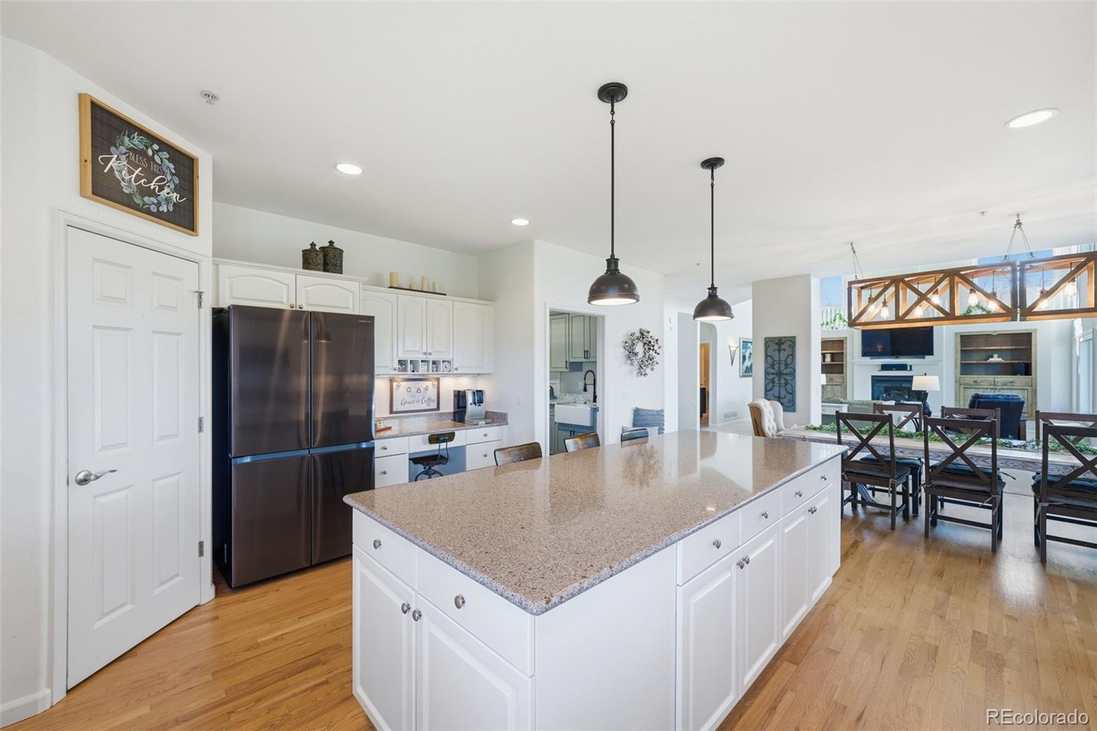 MLS Image #9 for 3319  castle butte drive,castle rock, Colorado