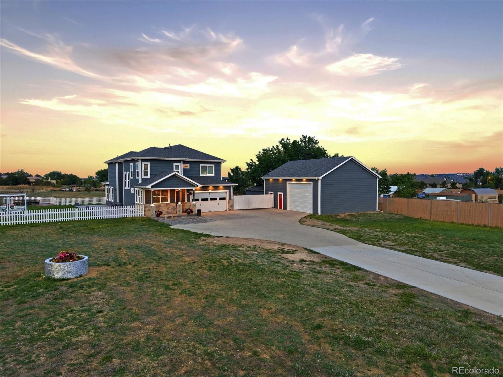 MLS Image #0 for 14600  lowell boulevard,broomfield, Colorado