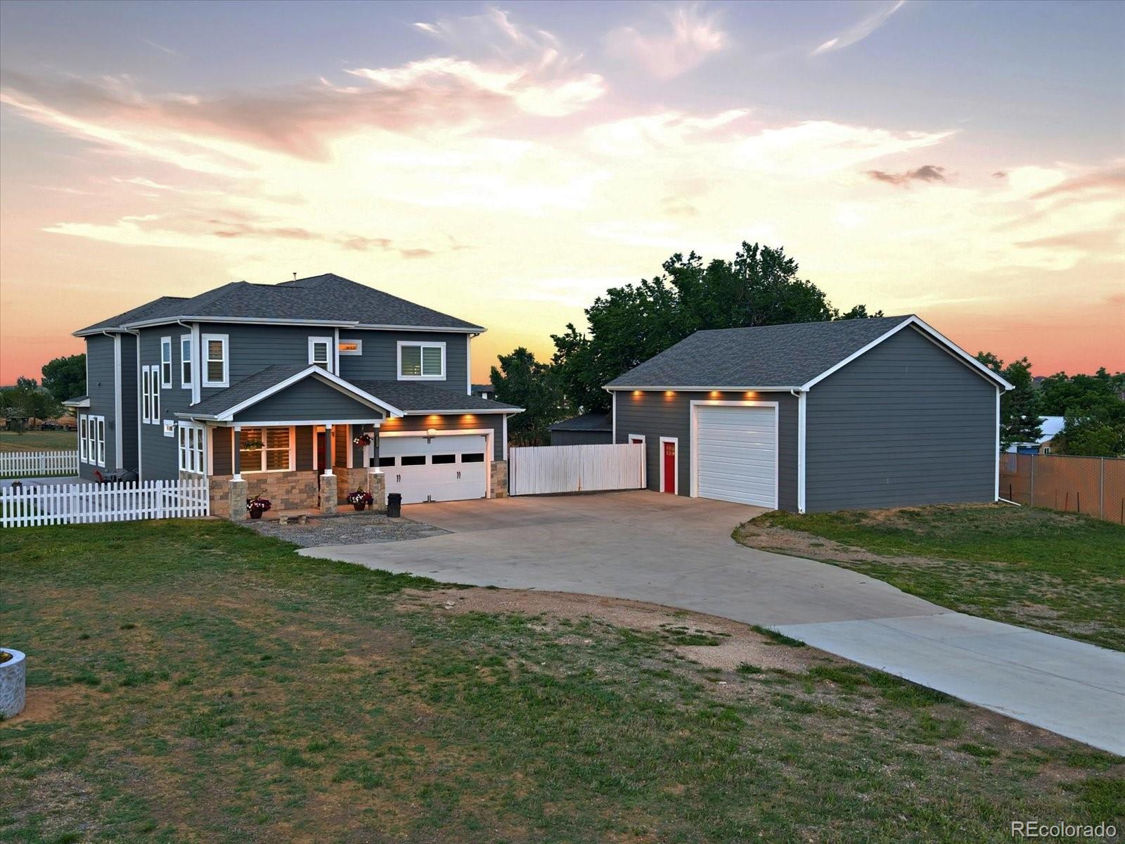 MLS Image #1 for 14600  lowell boulevard,broomfield, Colorado