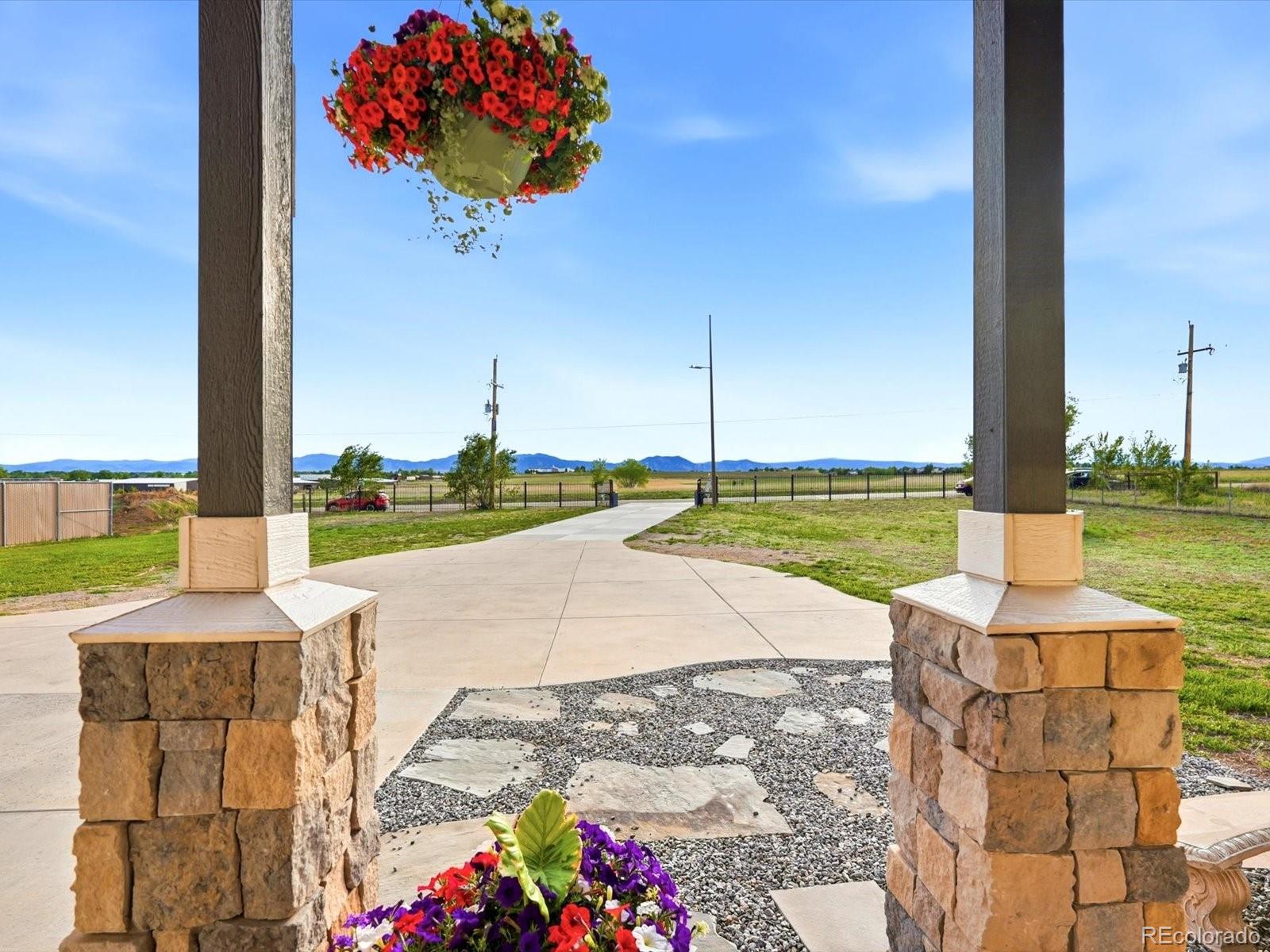 MLS Image #10 for 14600  lowell boulevard,broomfield, Colorado