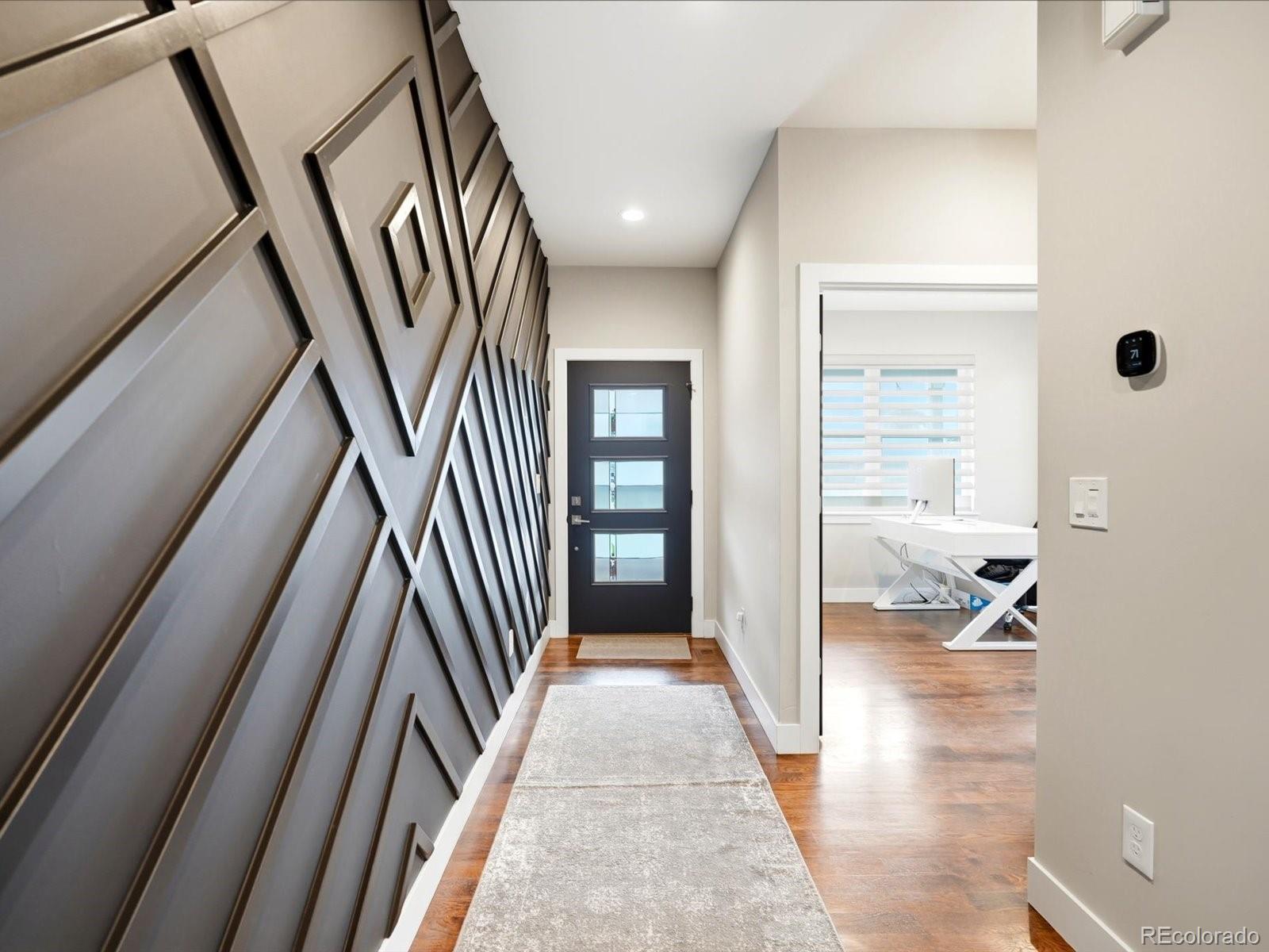 MLS Image #11 for 14600  lowell boulevard,broomfield, Colorado