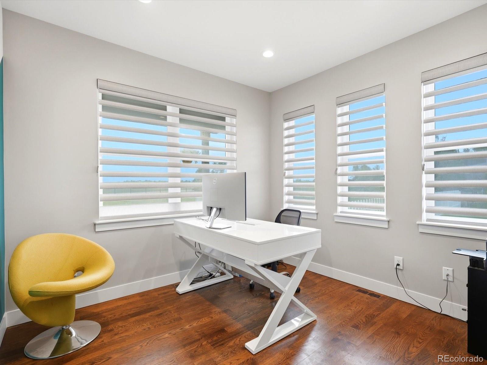 MLS Image #12 for 14600  lowell boulevard,broomfield, Colorado