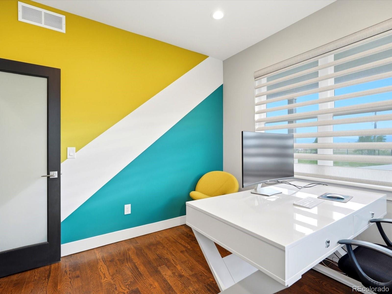MLS Image #13 for 14600  lowell boulevard,broomfield, Colorado