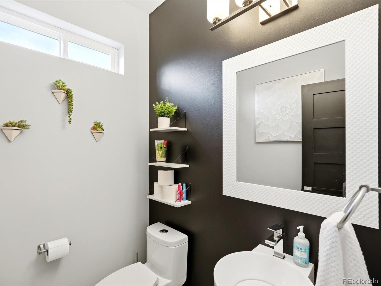 MLS Image #14 for 14600  lowell boulevard,broomfield, Colorado