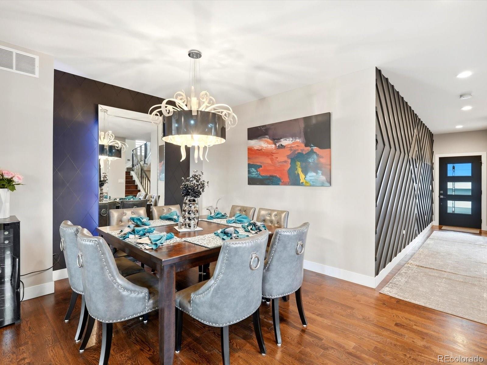 MLS Image #15 for 14600  lowell boulevard,broomfield, Colorado