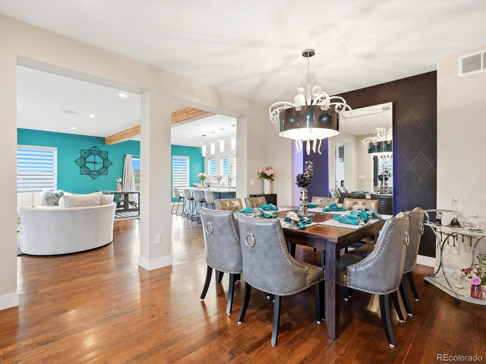 MLS Image #17 for 14600  lowell boulevard,broomfield, Colorado