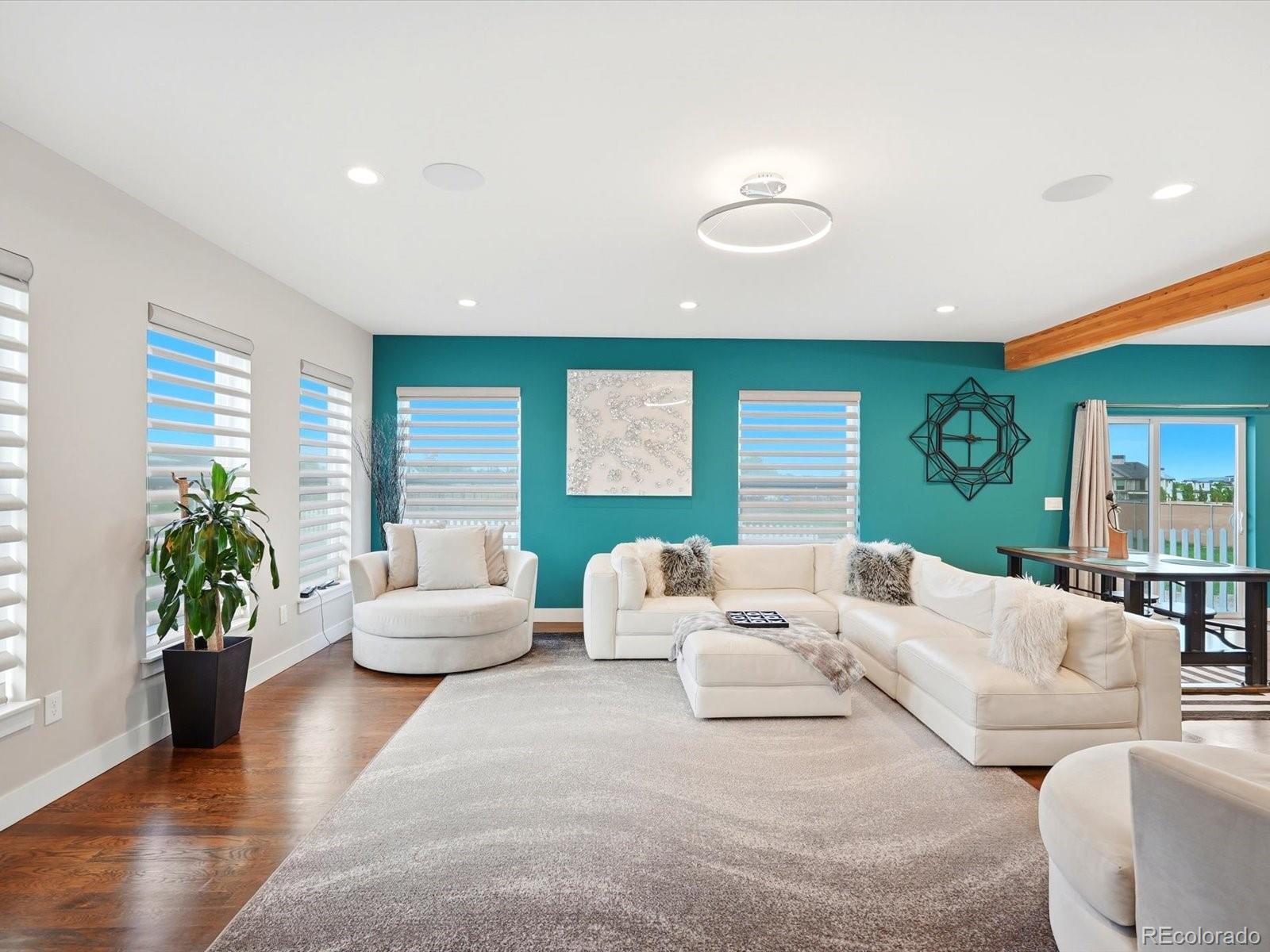 MLS Image #18 for 14600  lowell boulevard,broomfield, Colorado