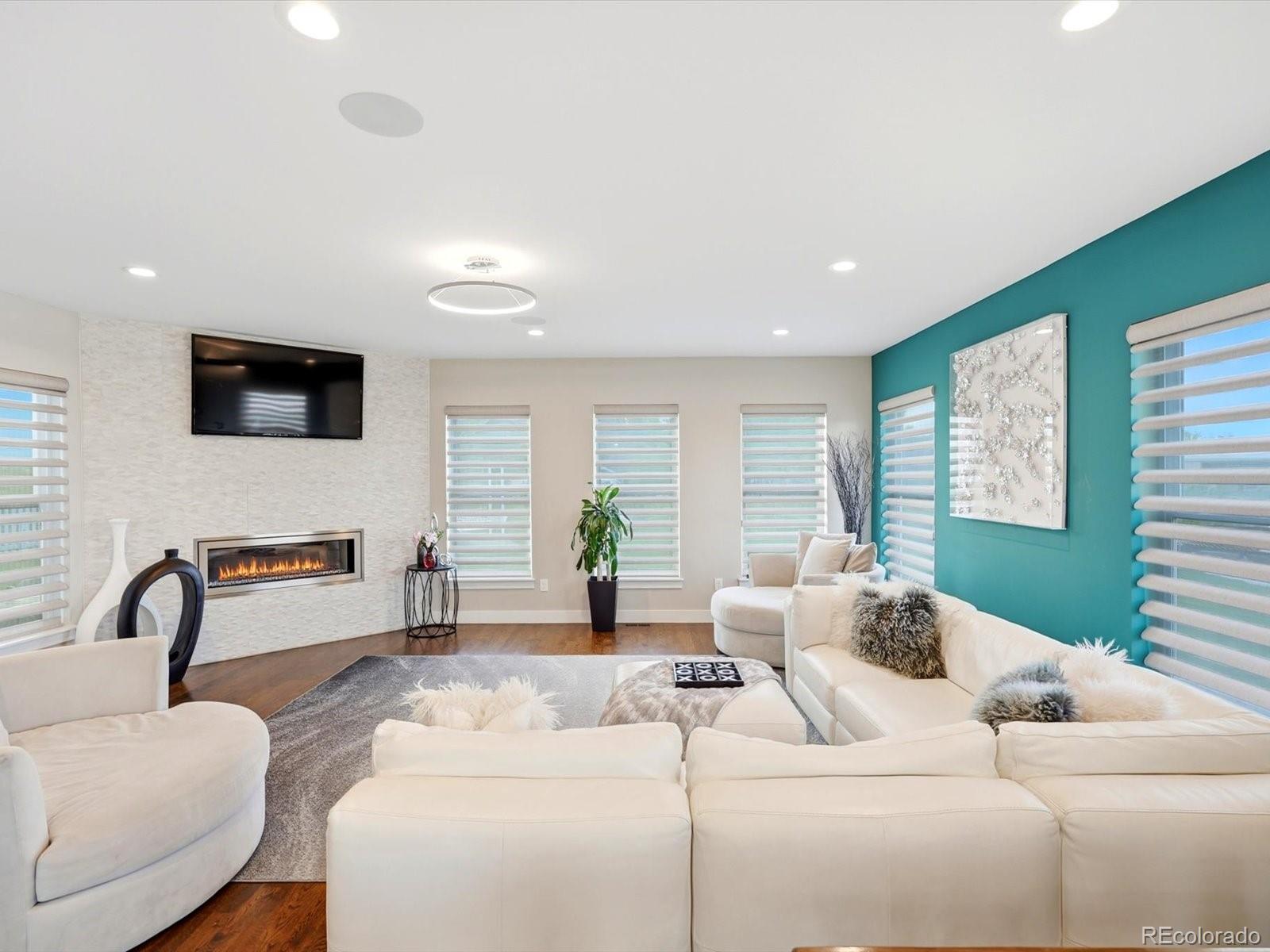 MLS Image #19 for 14600  lowell boulevard,broomfield, Colorado