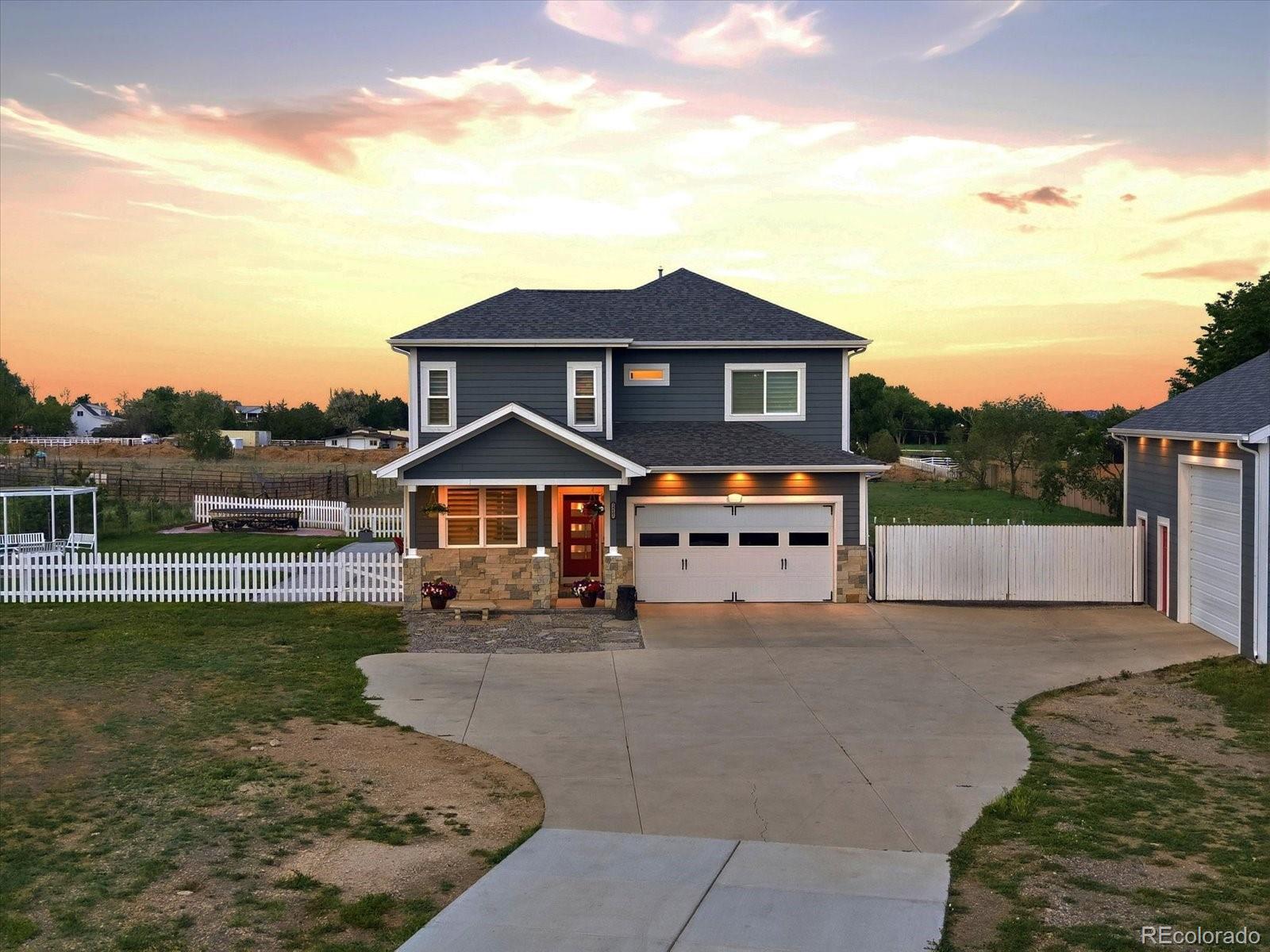 MLS Image #2 for 14600  lowell boulevard,broomfield, Colorado